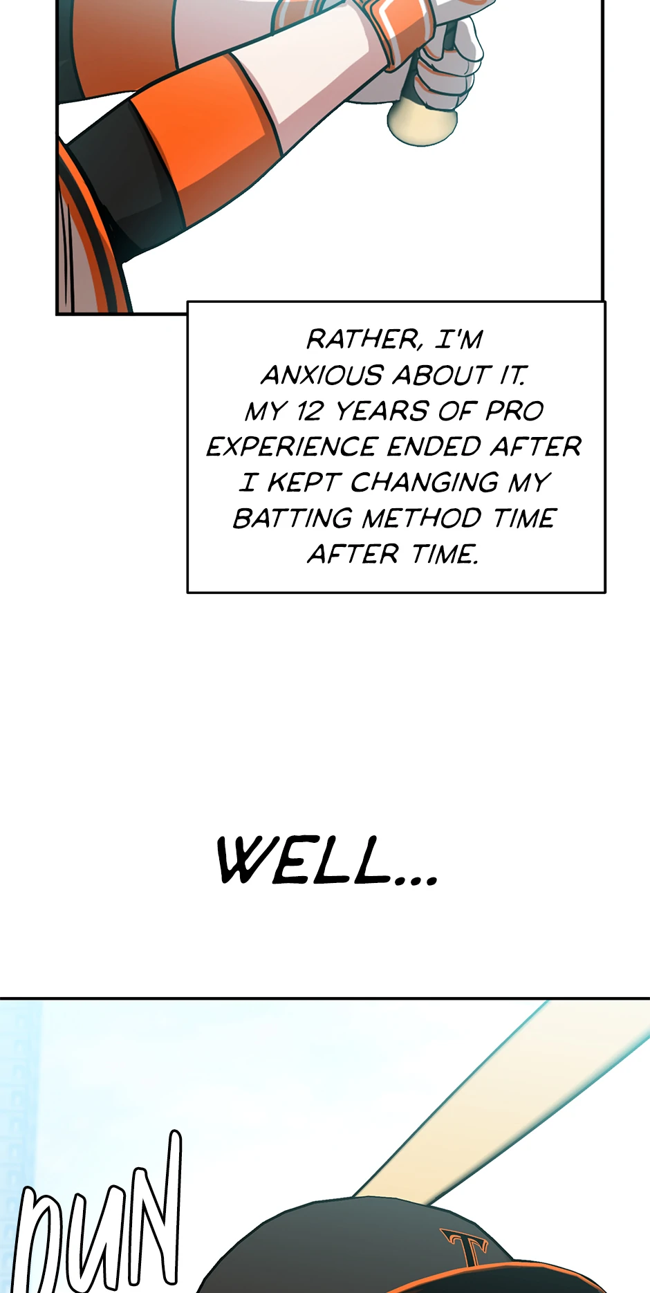 Lead Draft Chapter 42 - page 85