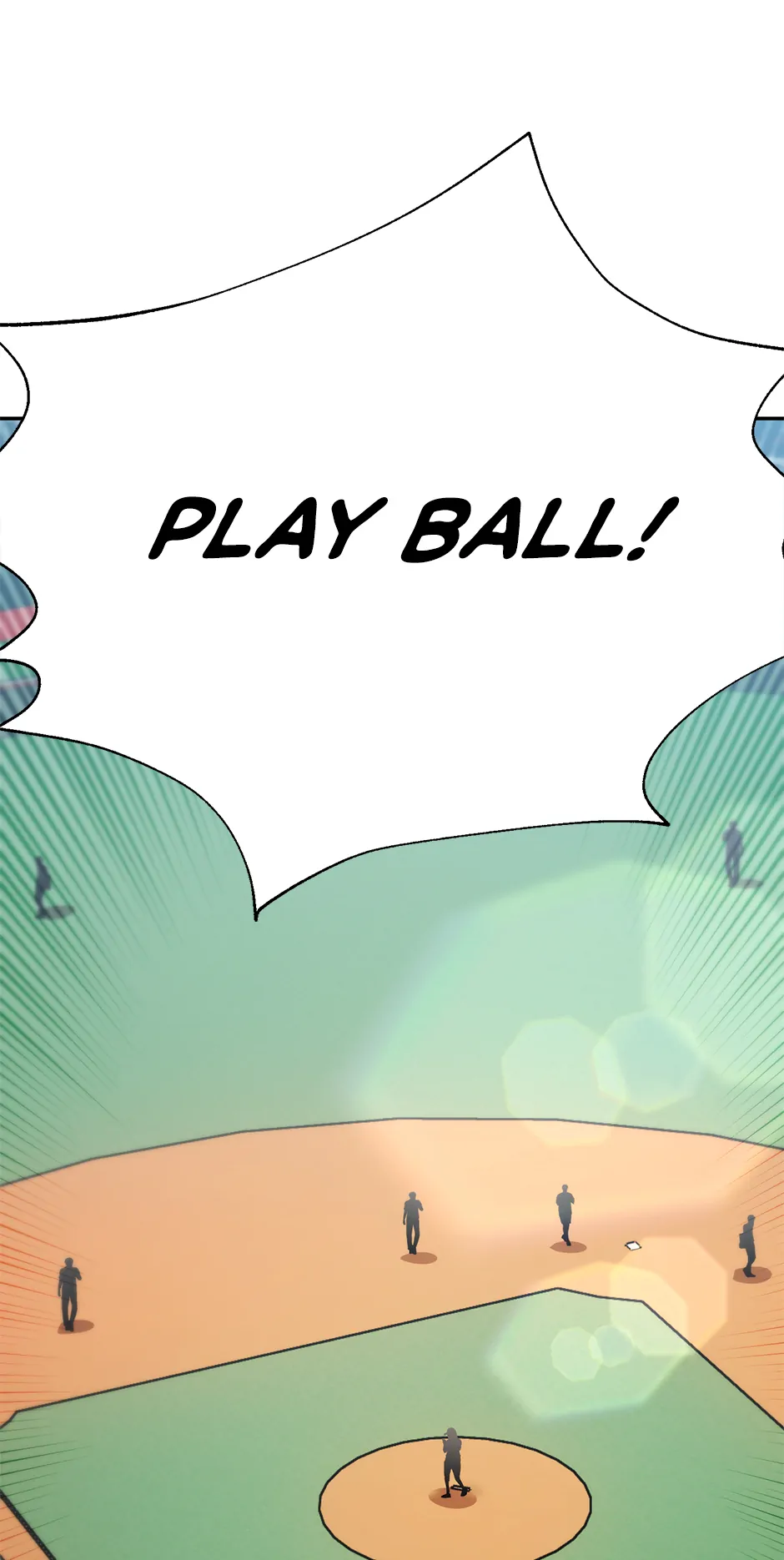 Lead Draft Chapter 42 - page 87