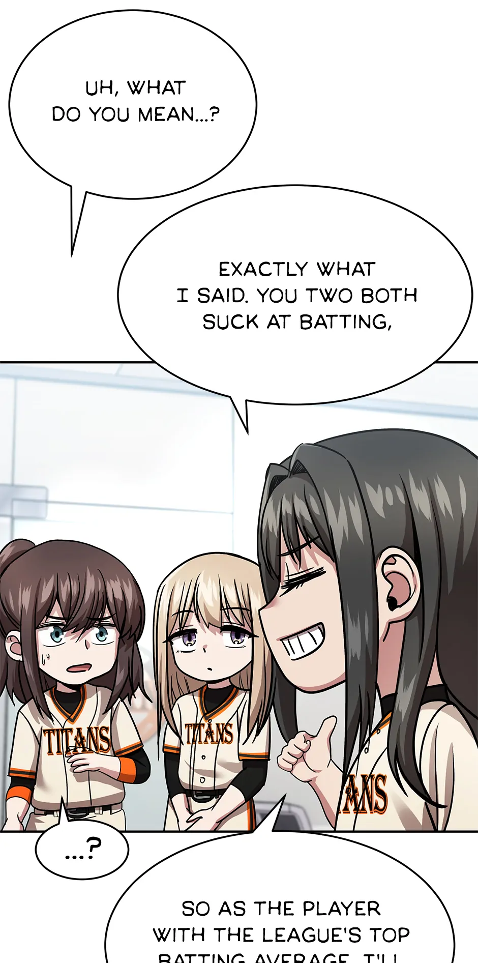 Lead Draft Chapter 42 - page 9