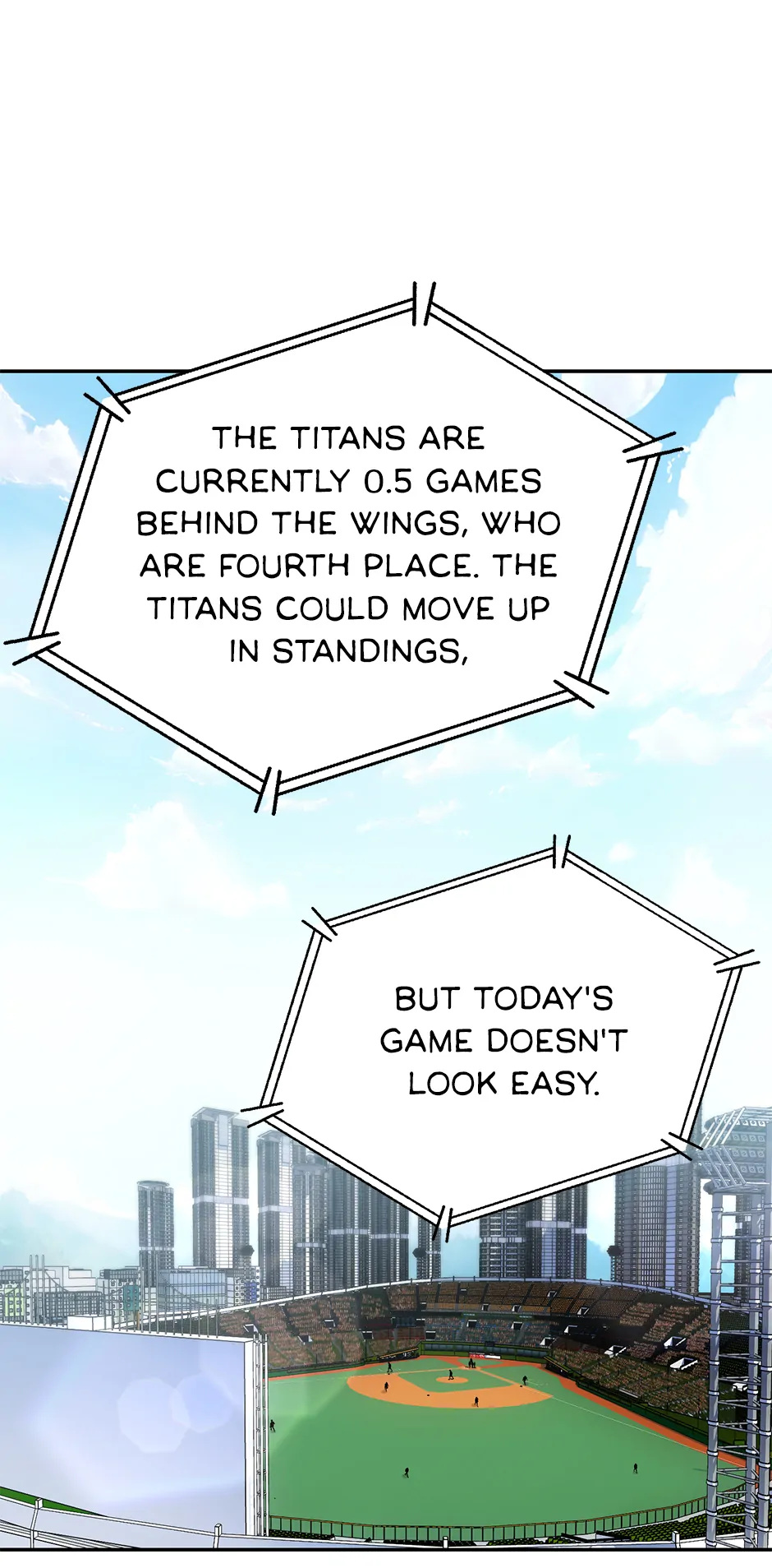 Lead Draft Chapter 43 - page 1
