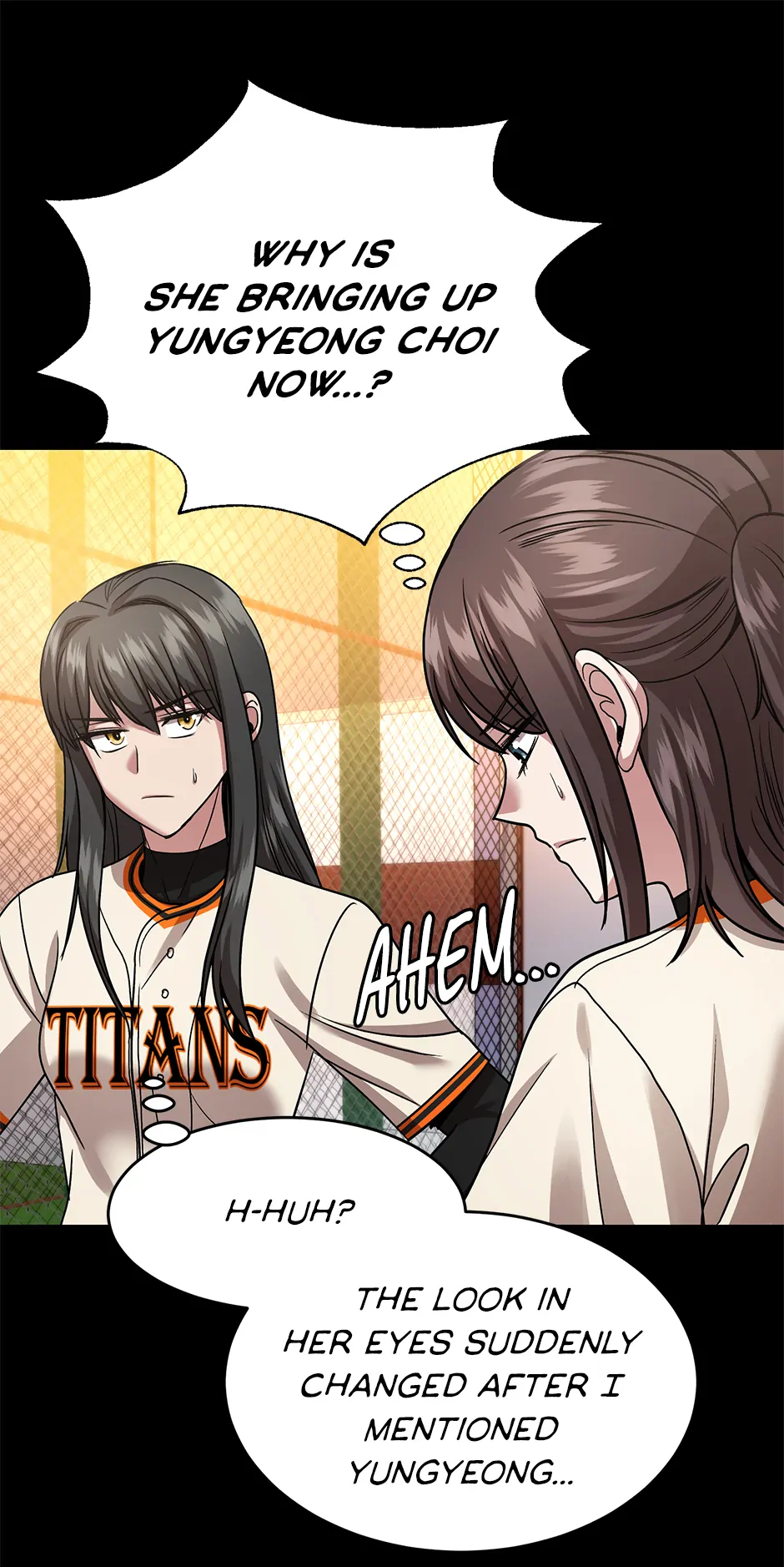 Lead Draft Chapter 43 - page 10