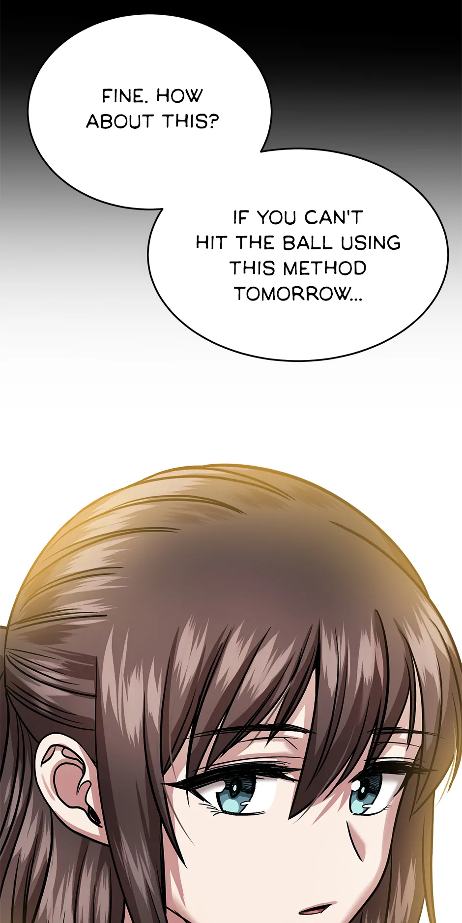Lead Draft Chapter 43 - page 11
