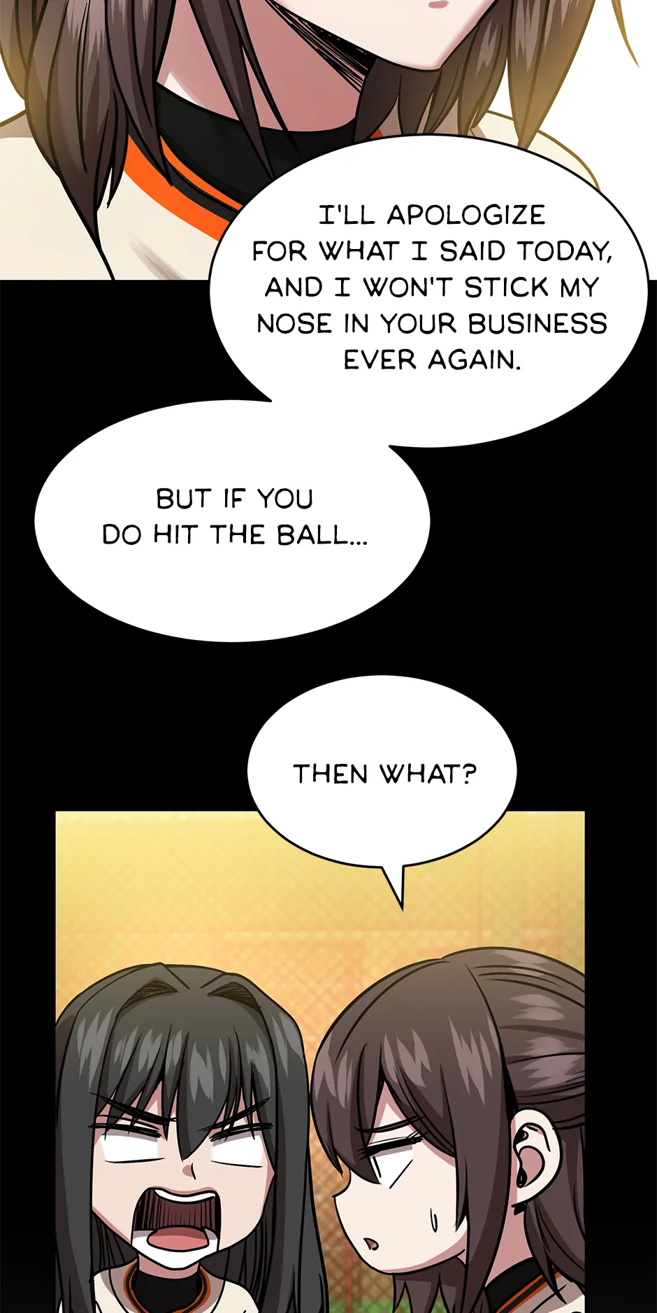 Lead Draft Chapter 43 - page 12