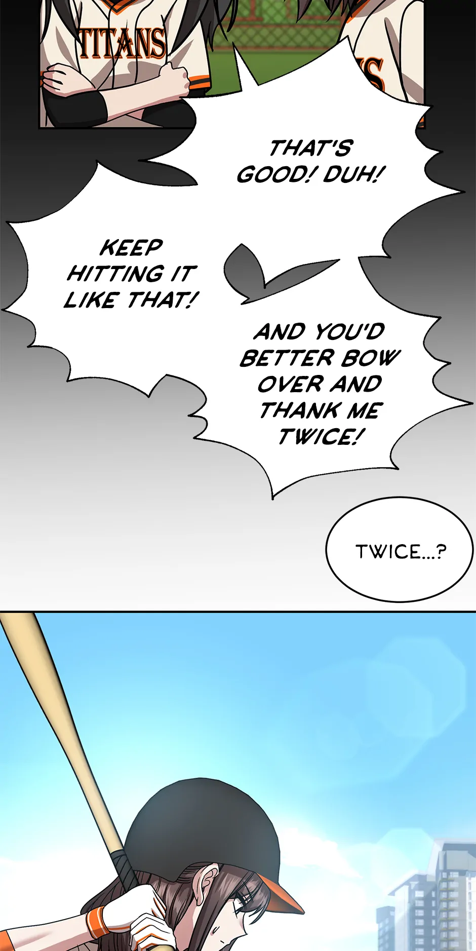 Lead Draft Chapter 43 - page 13