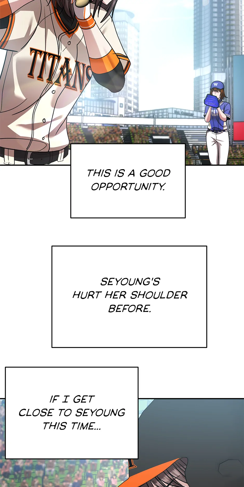 Lead Draft Chapter 43 - page 14