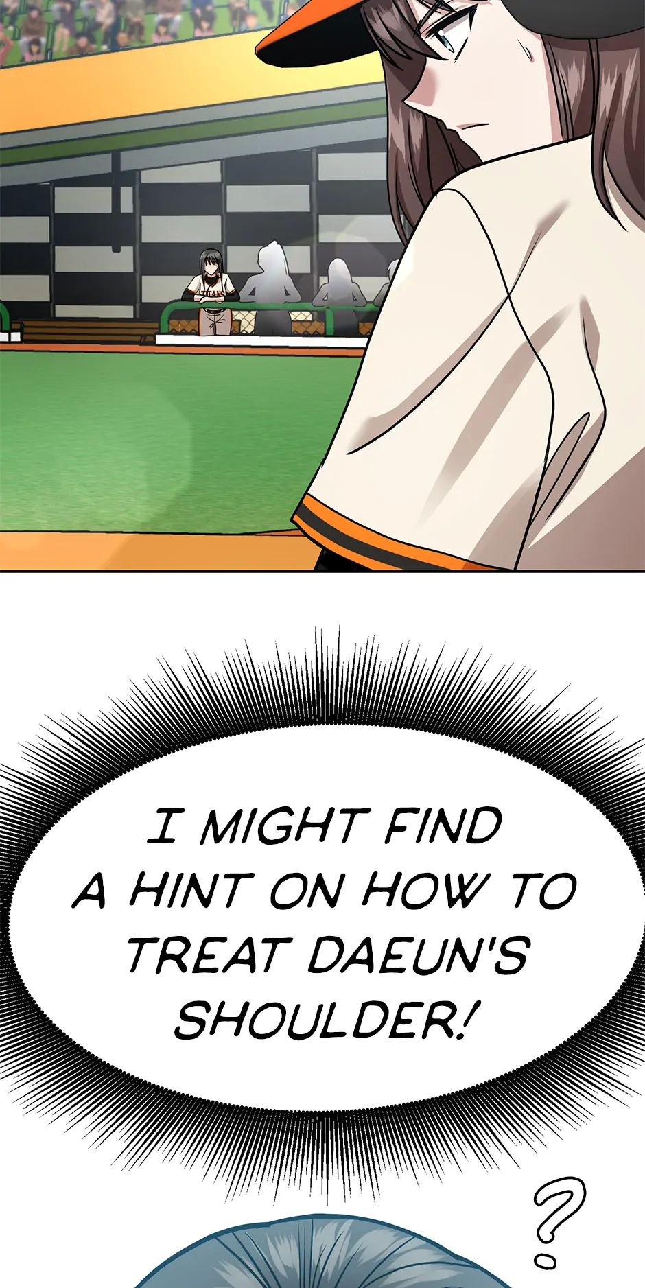 Lead Draft Chapter 43 - page 15