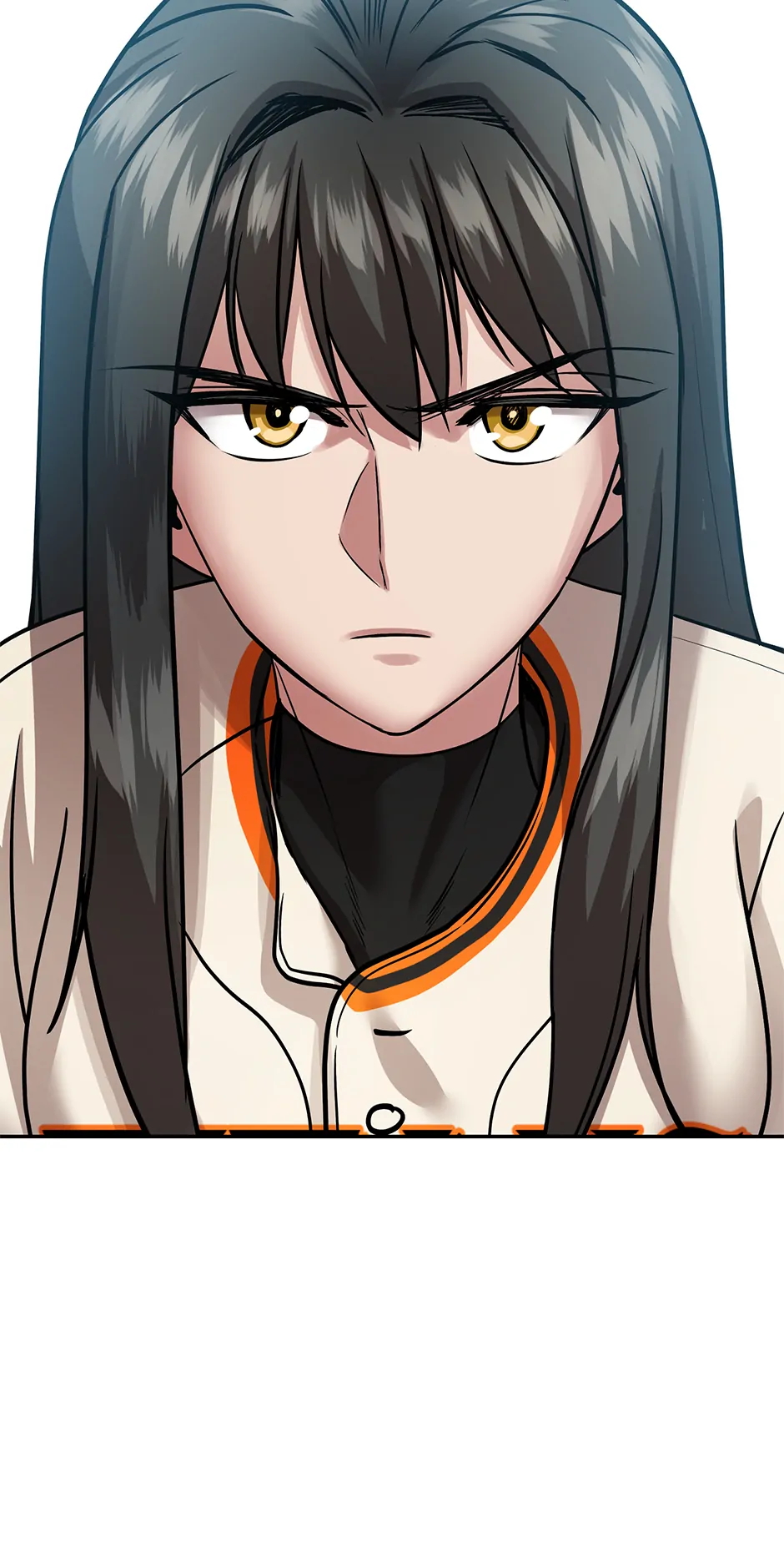 Lead Draft Chapter 43 - page 16