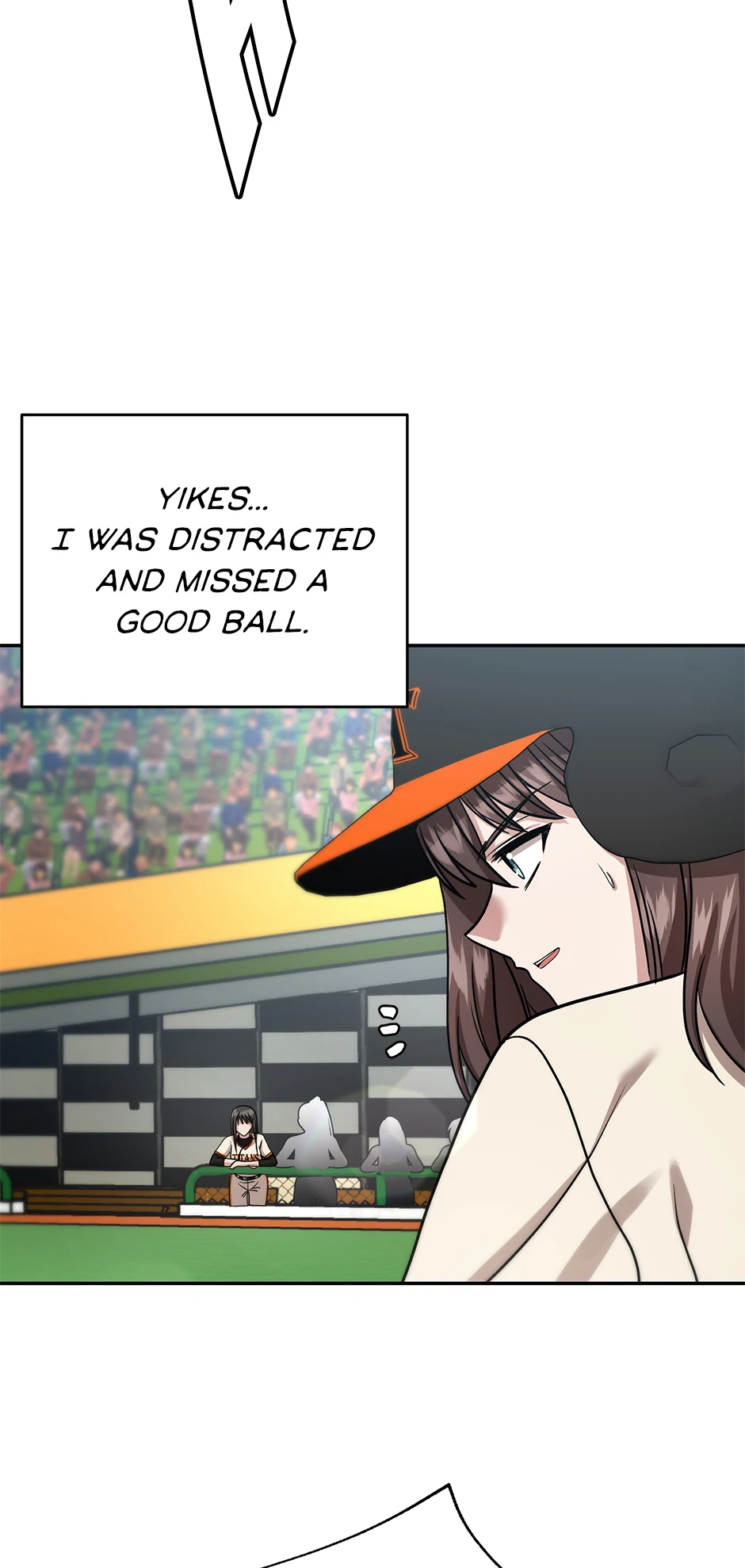 Lead Draft Chapter 43 - page 19
