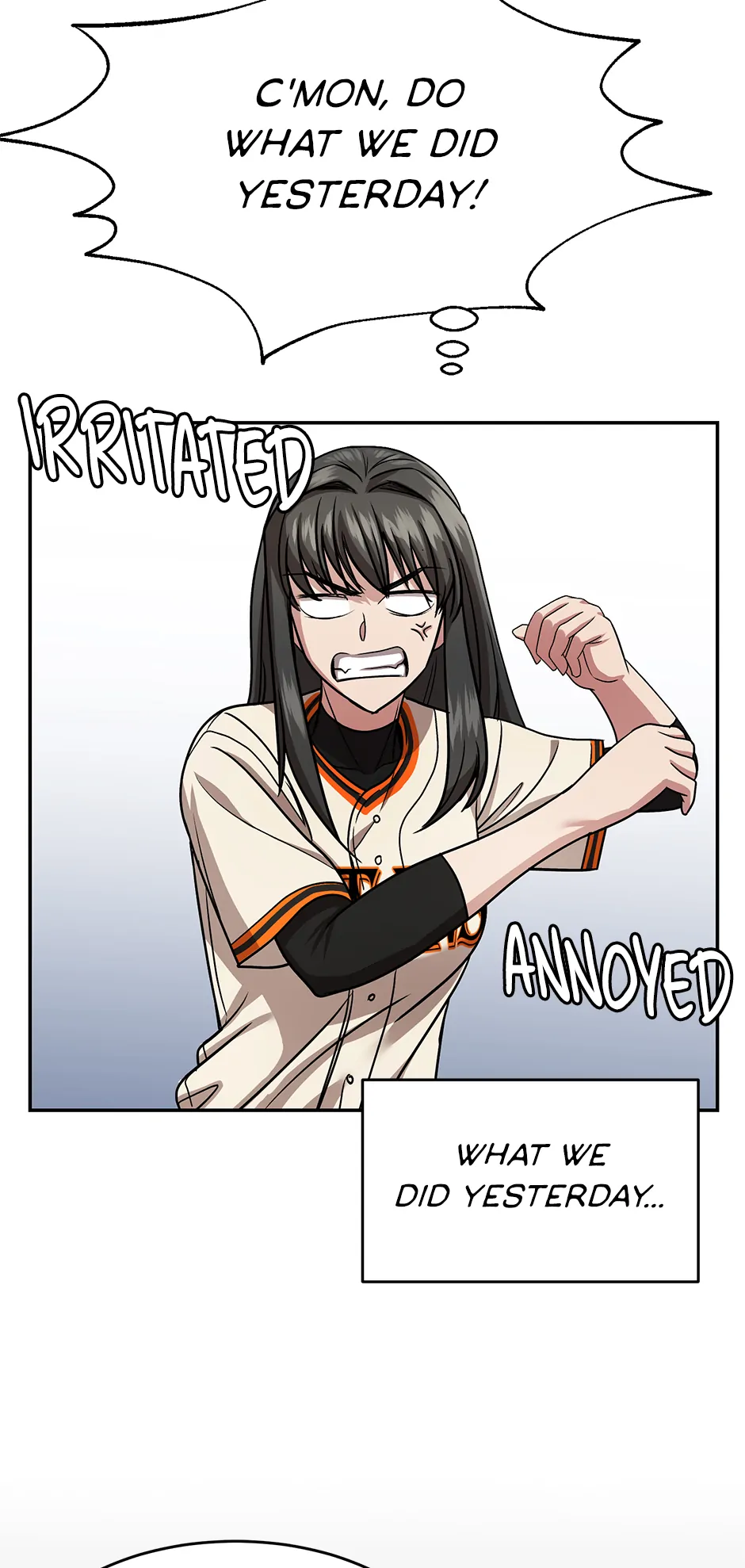 Lead Draft Chapter 43 - page 20