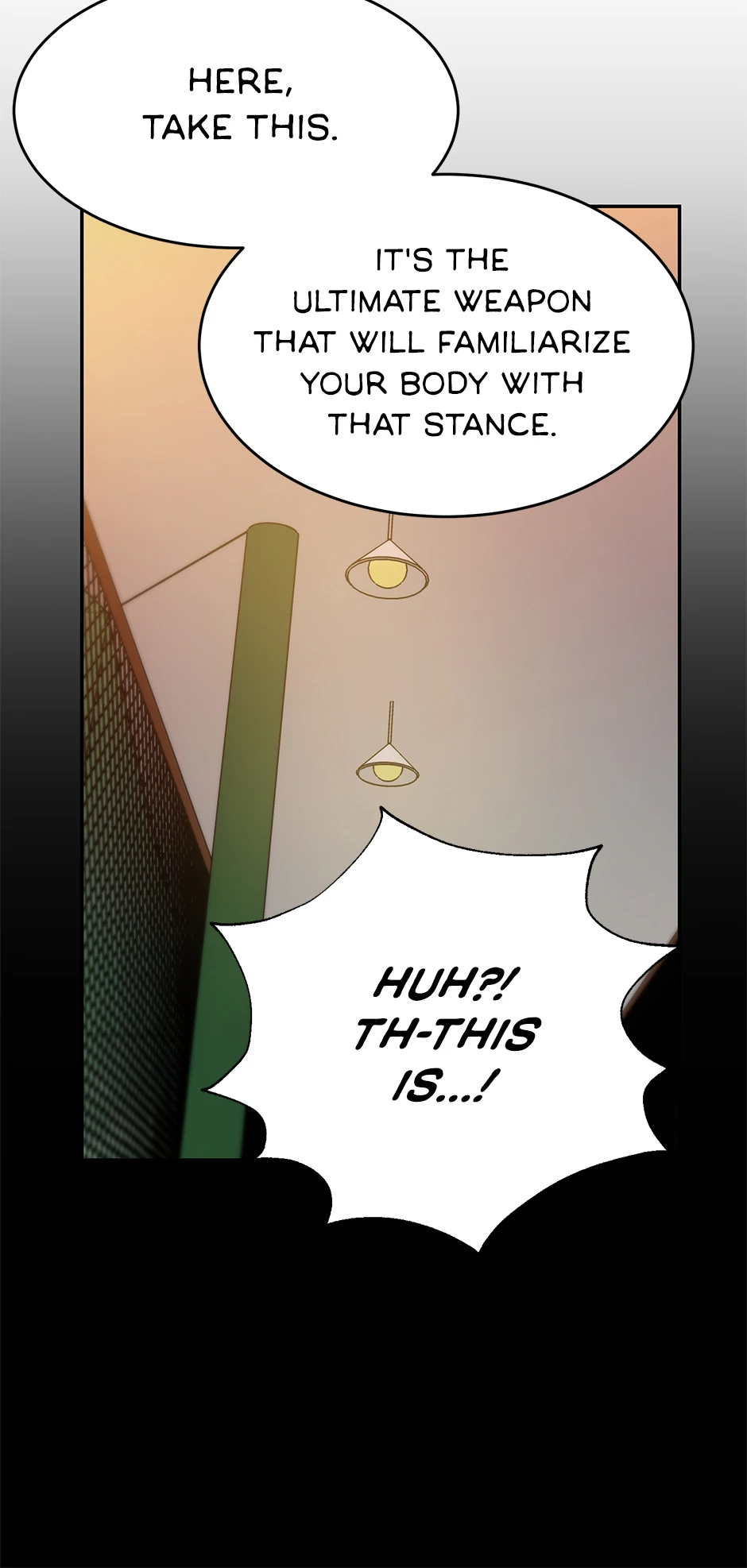 Lead Draft Chapter 43 - page 21