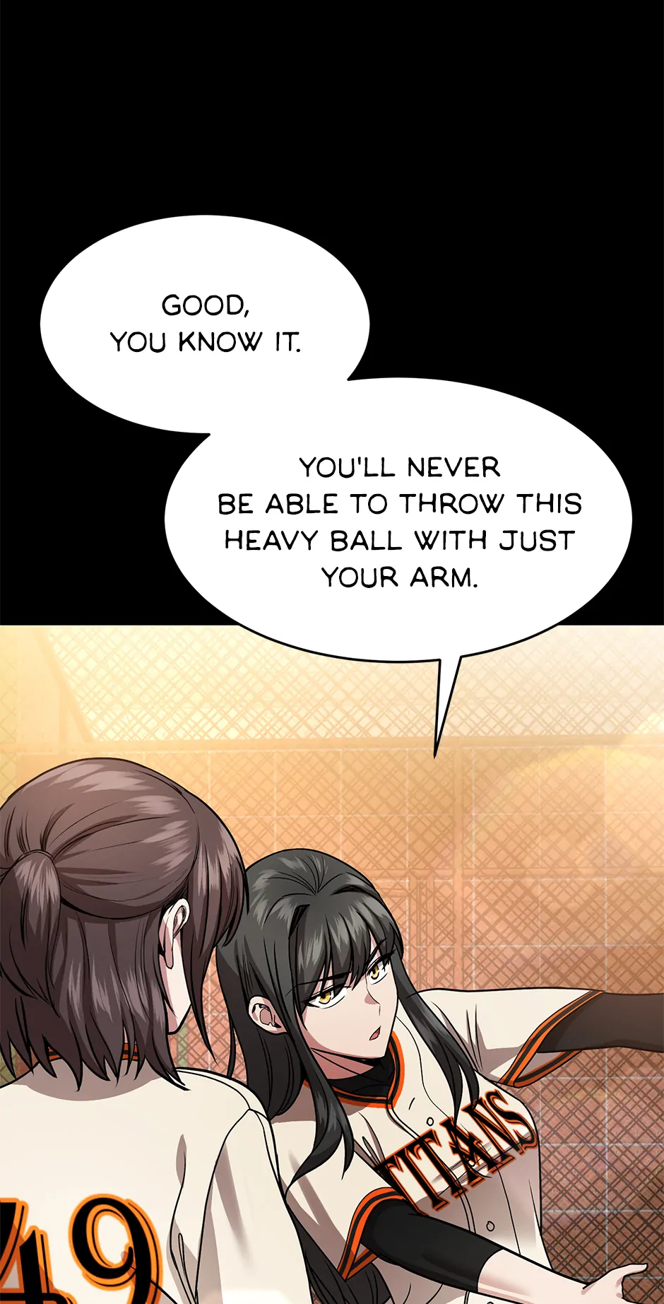 Lead Draft Chapter 43 - page 23