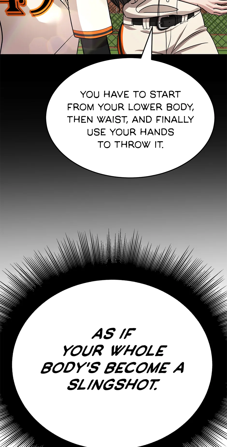 Lead Draft Chapter 43 - page 24