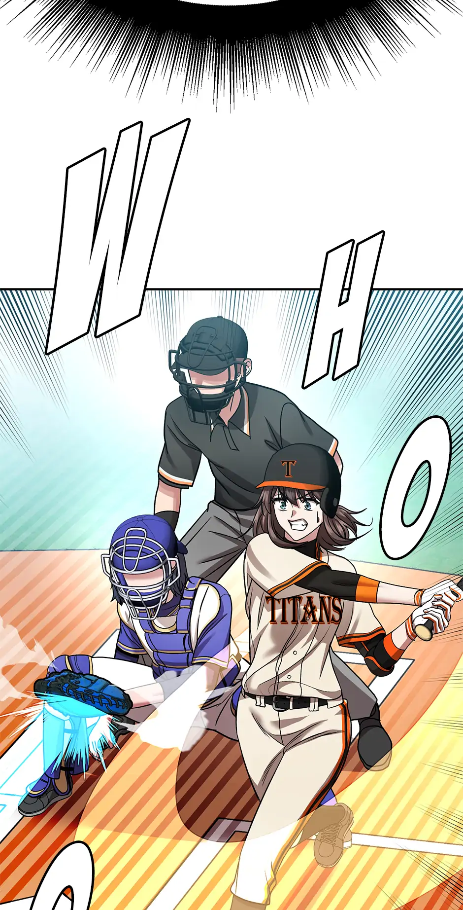 Lead Draft Chapter 43 - page 25