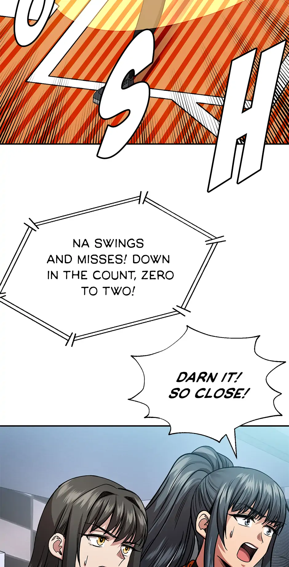 Lead Draft Chapter 43 - page 26