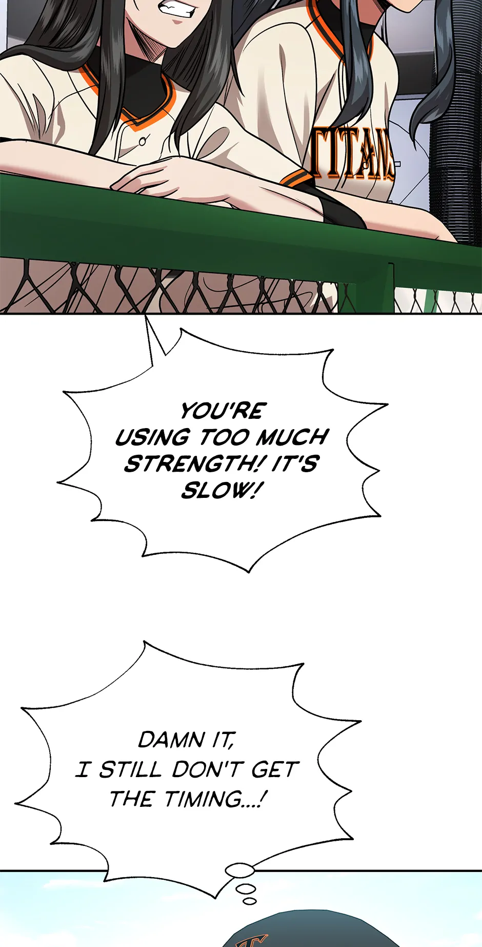Lead Draft Chapter 43 - page 27