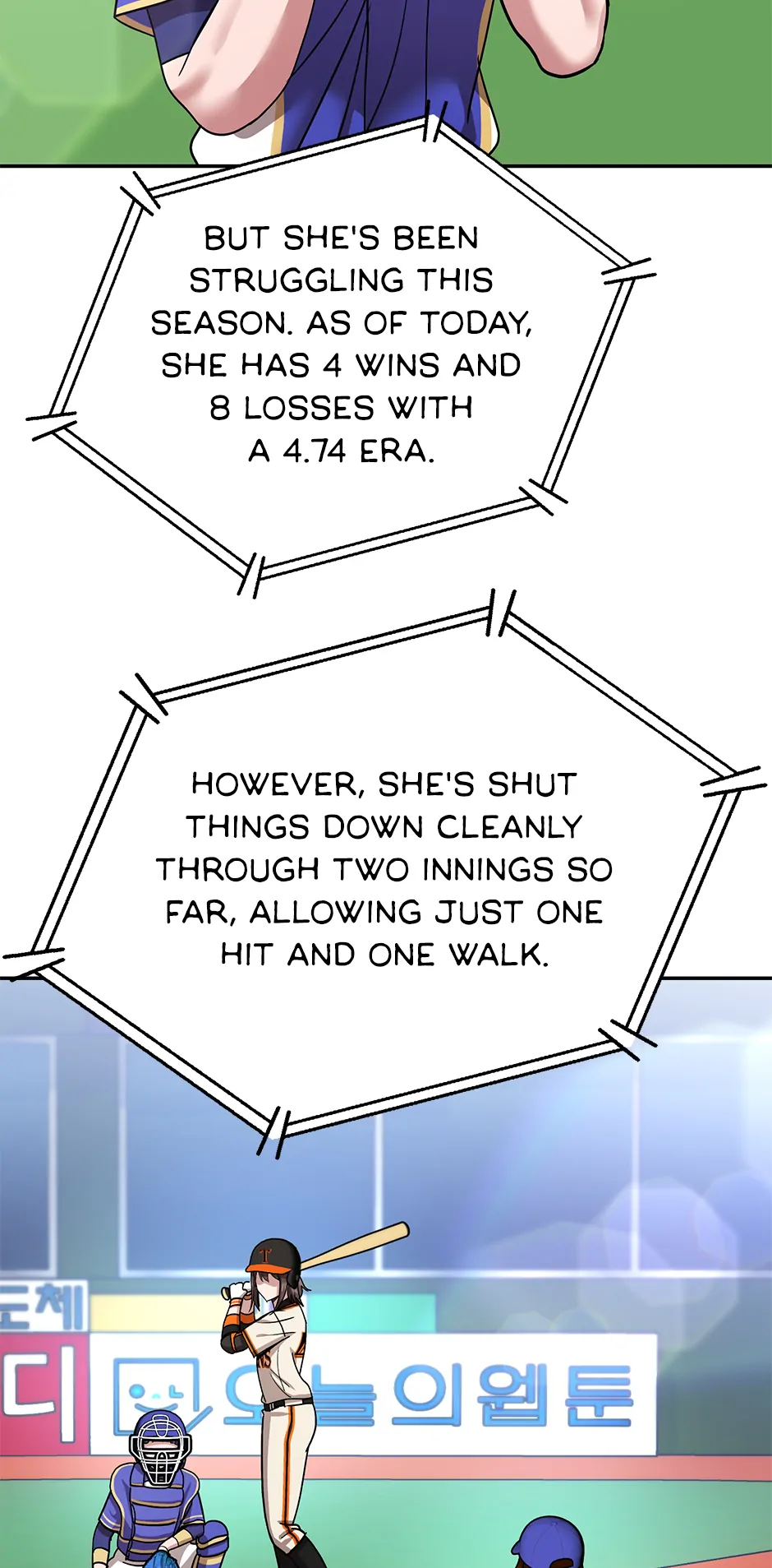 Lead Draft Chapter 43 - page 3