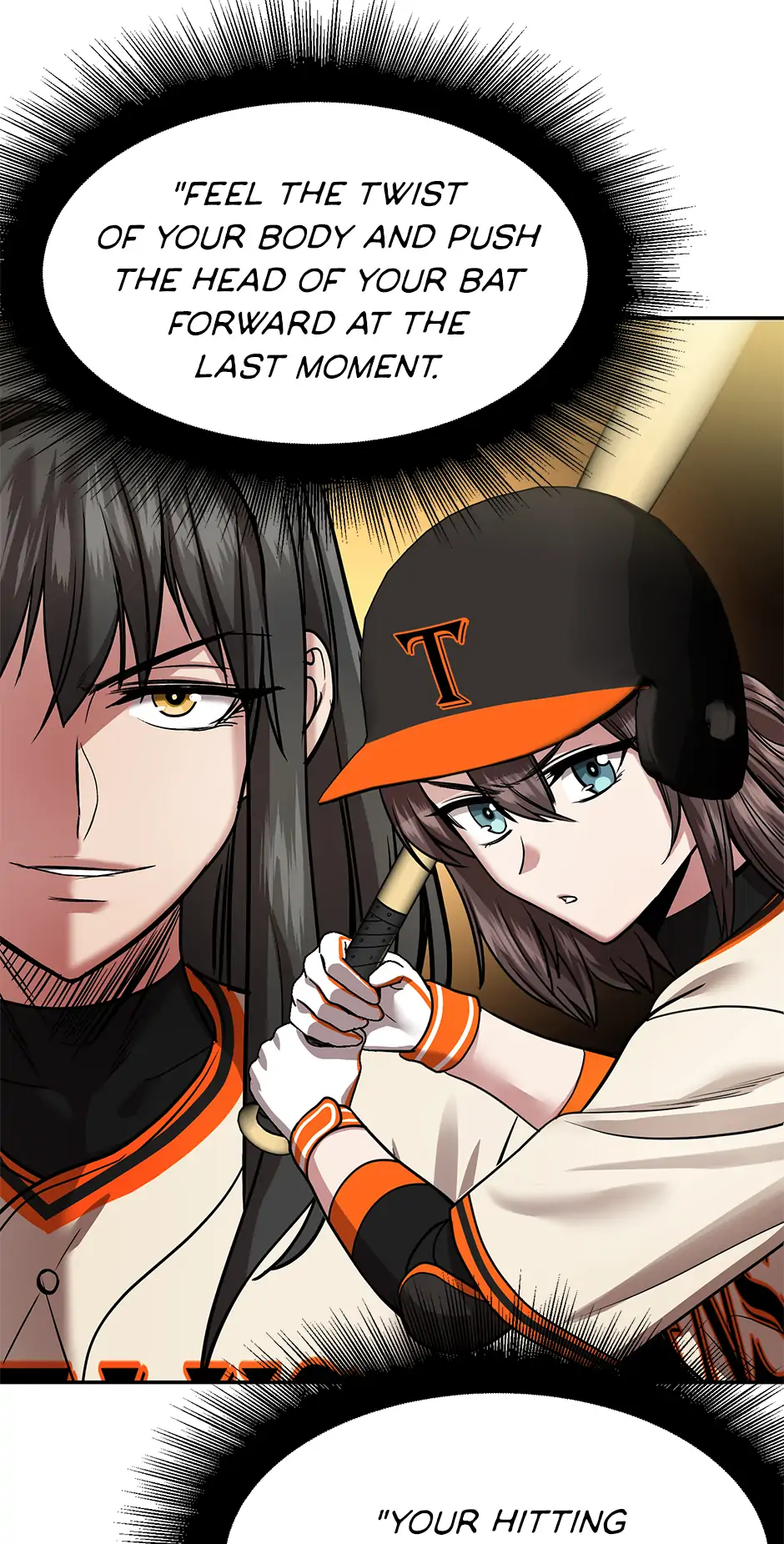 Lead Draft Chapter 43 - page 30