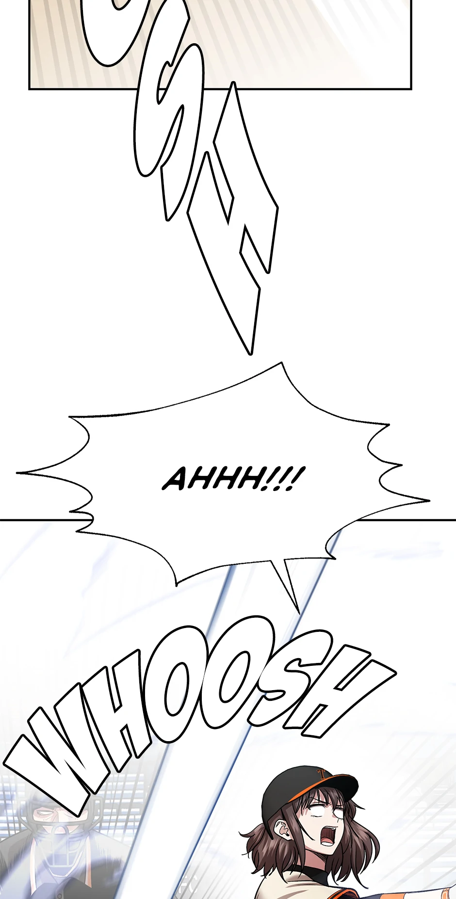 Lead Draft Chapter 43 - page 32