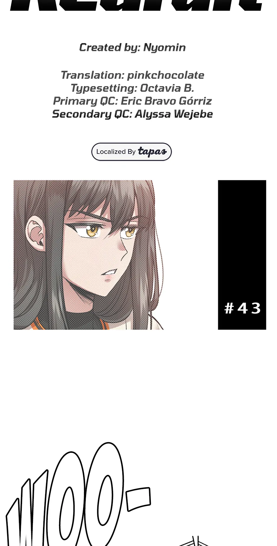 Lead Draft Chapter 43 - page 35