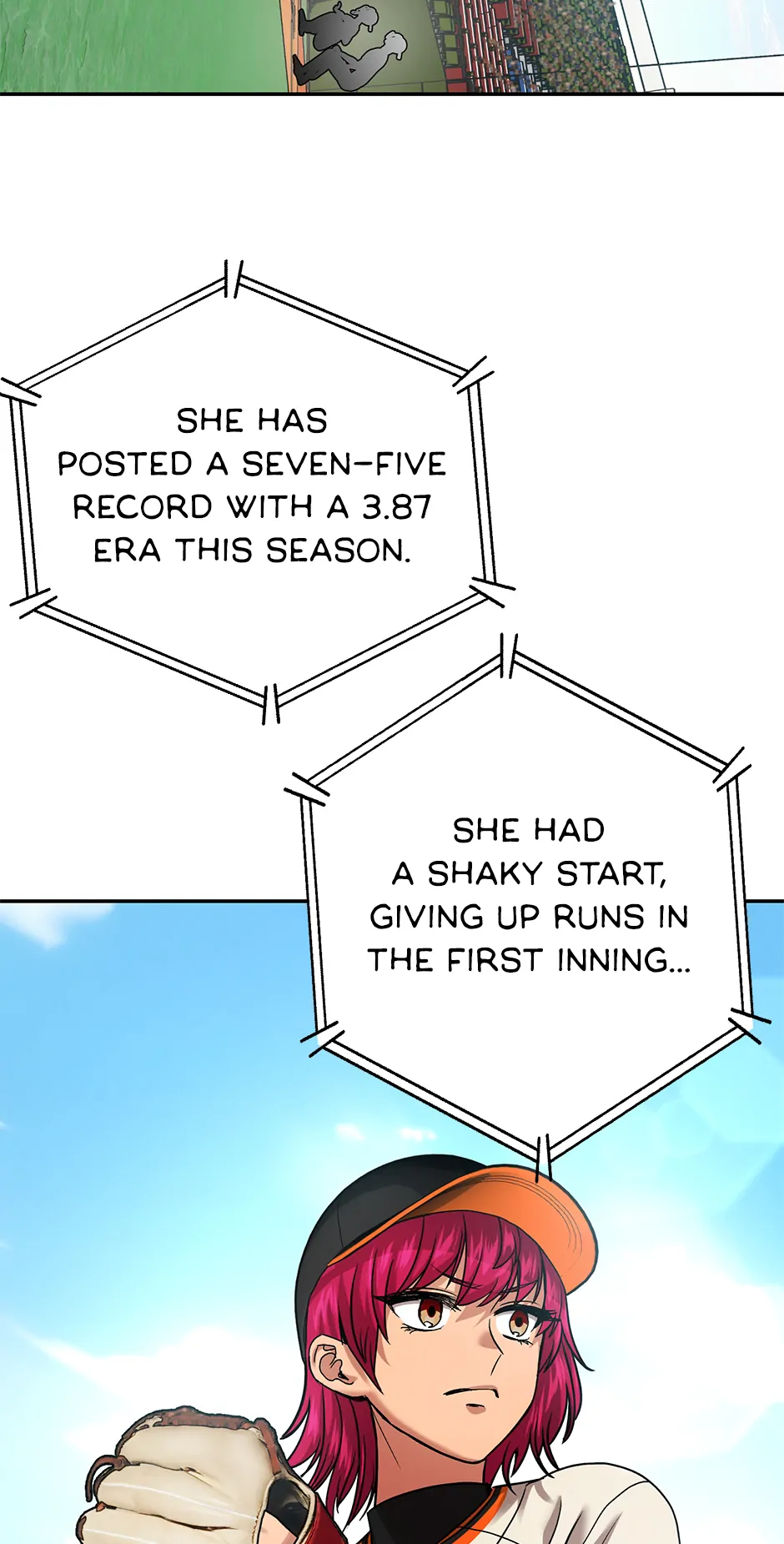 Lead Draft Chapter 43 - page 37