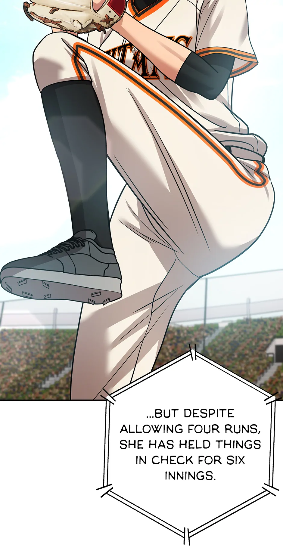Lead Draft Chapter 43 - page 38