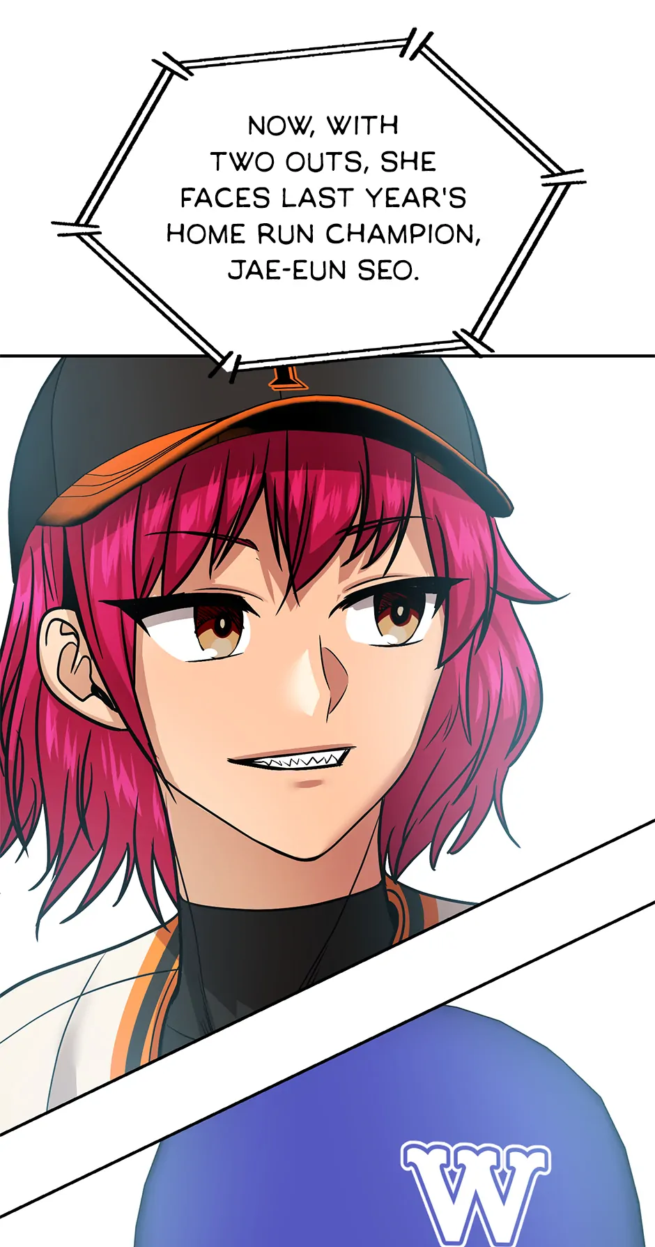 Lead Draft Chapter 43 - page 39