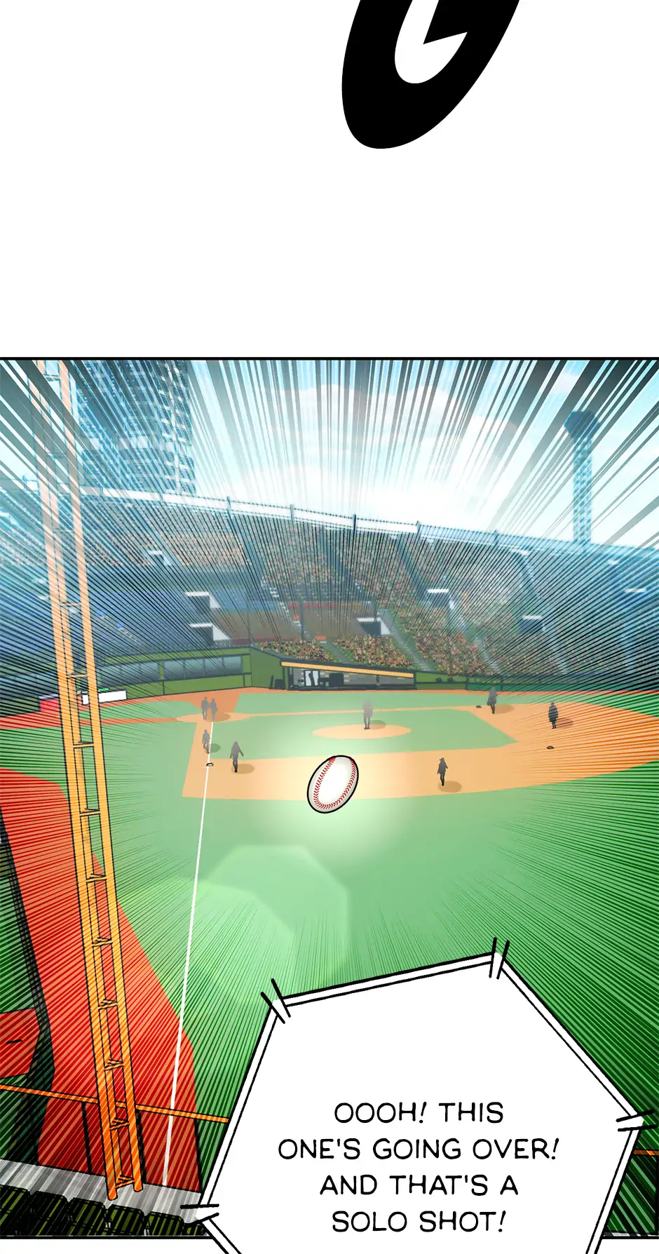 Lead Draft Chapter 43 - page 42