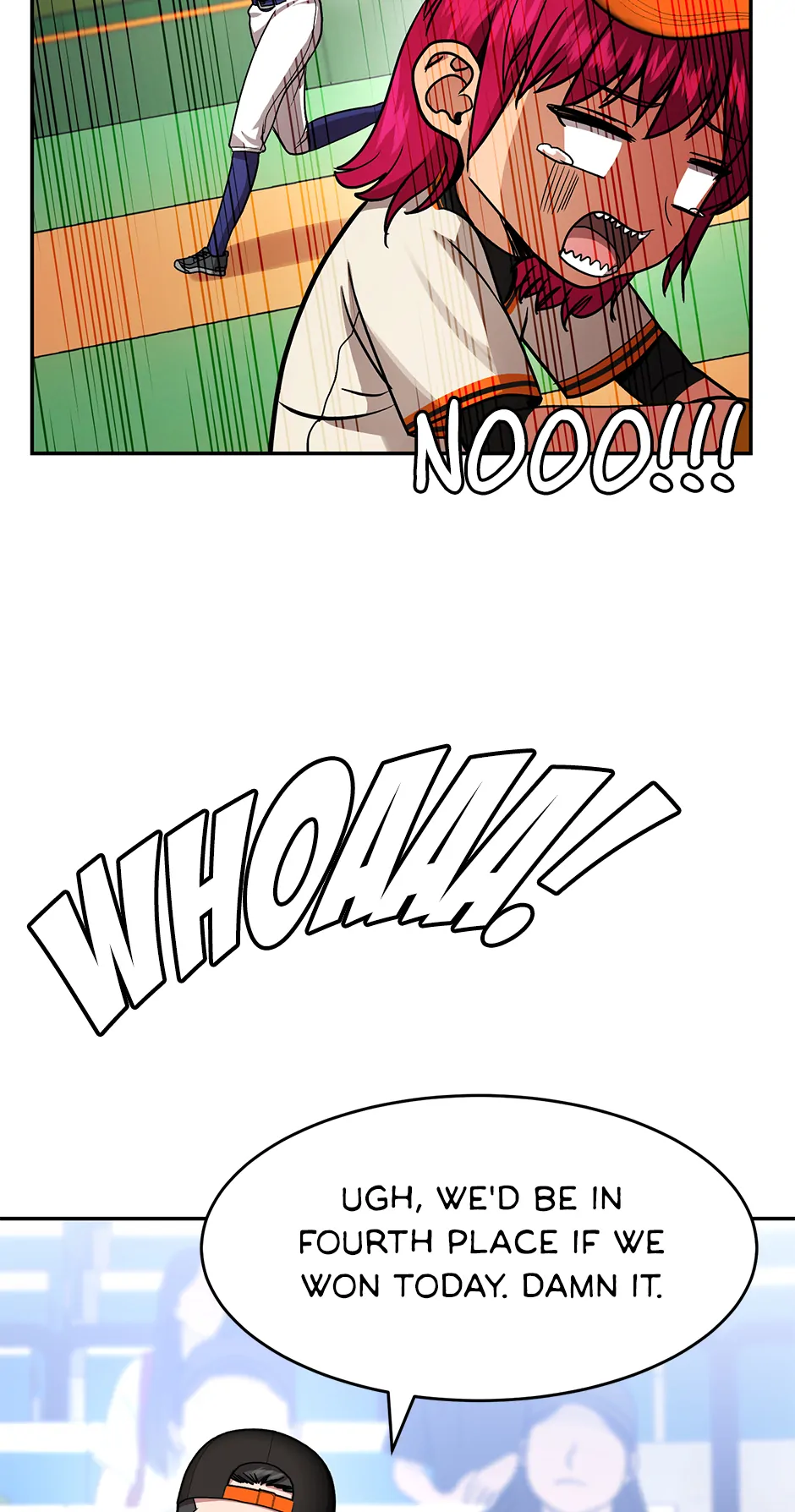 Lead Draft Chapter 43 - page 44