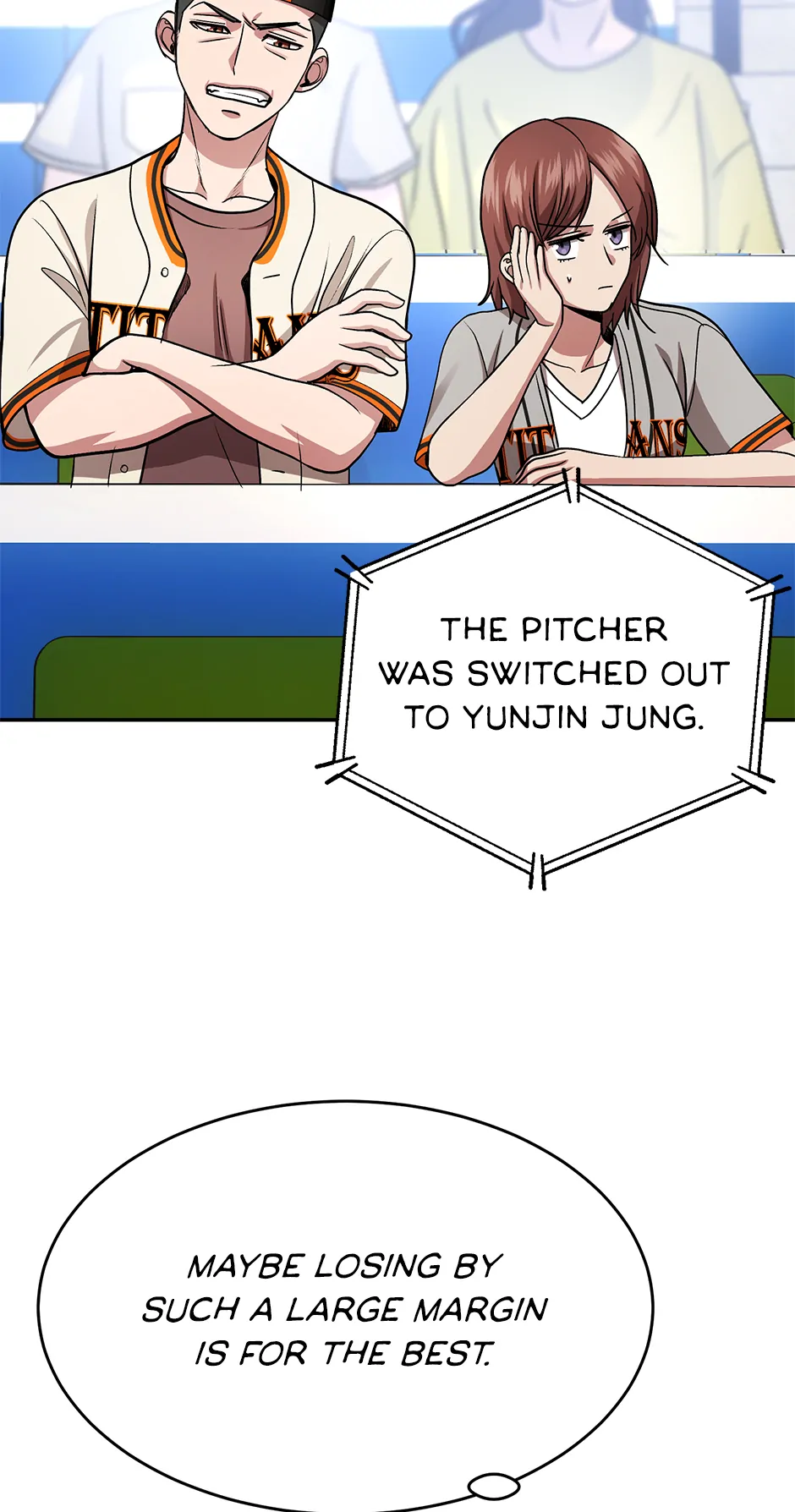 Lead Draft Chapter 43 - page 45