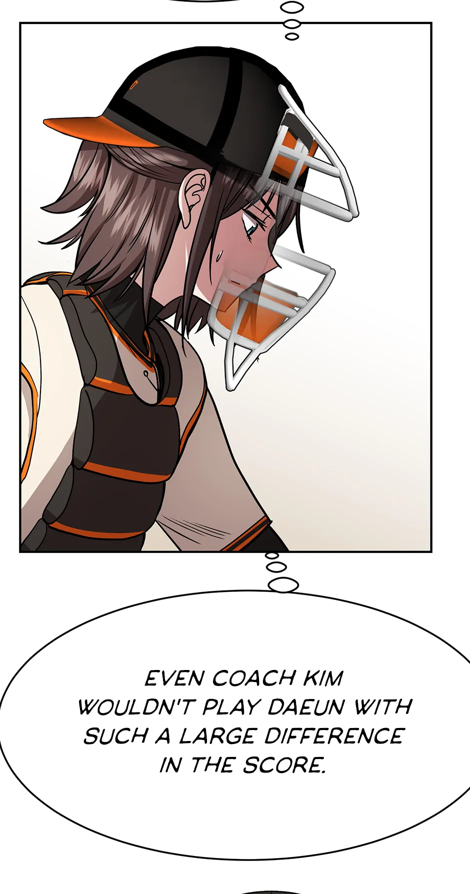 Lead Draft Chapter 43 - page 46