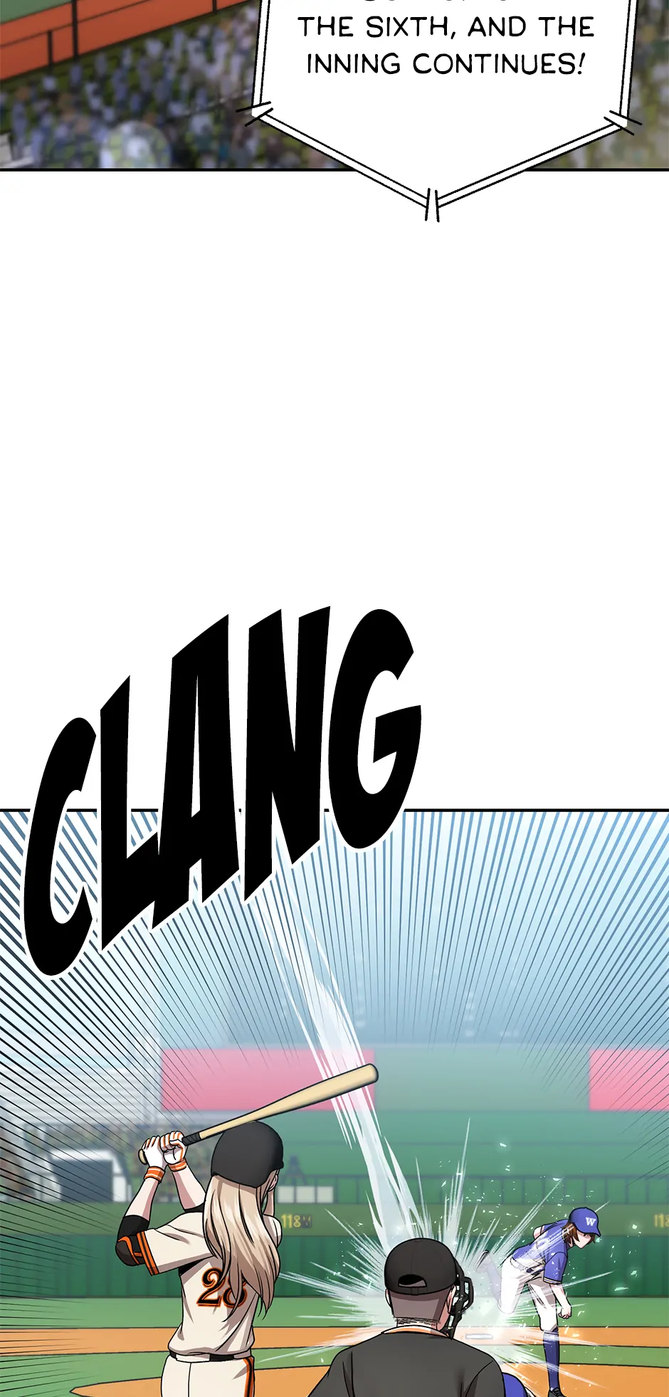 Lead Draft Chapter 43 - page 49