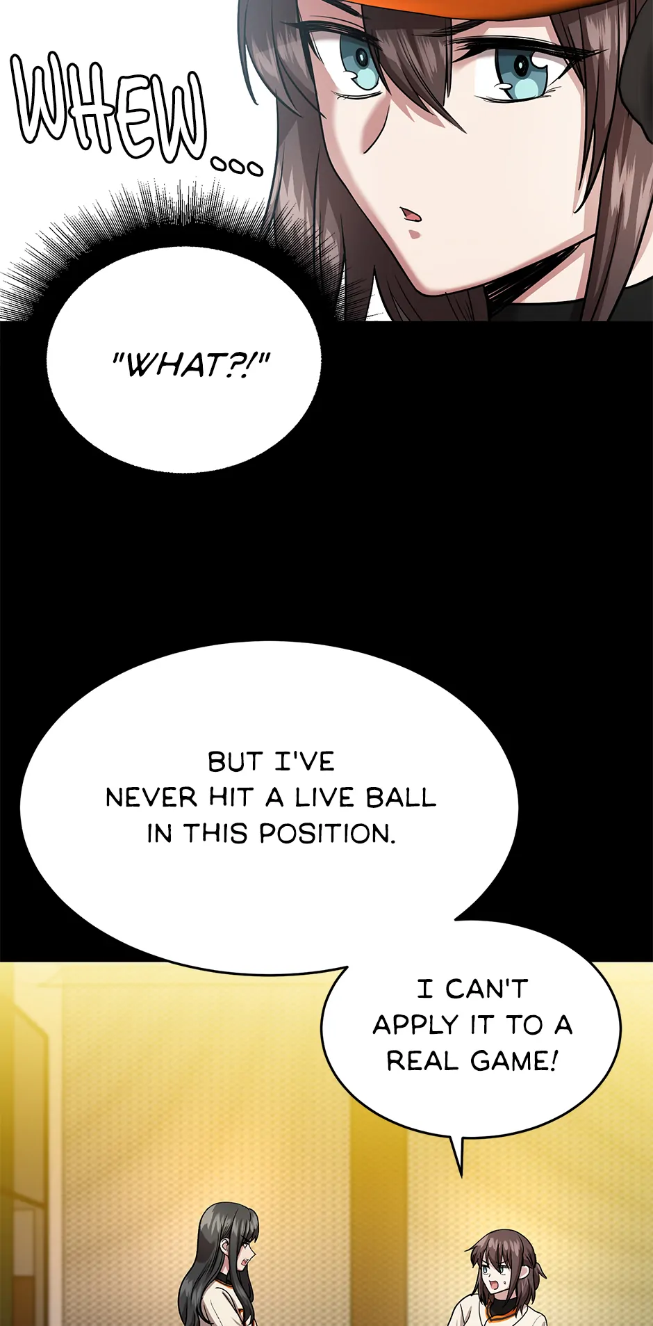 Lead Draft Chapter 43 - page 5