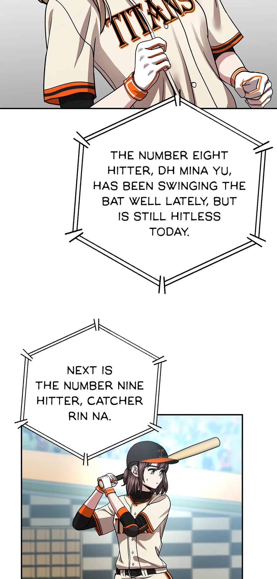 Lead Draft Chapter 43 - page 51