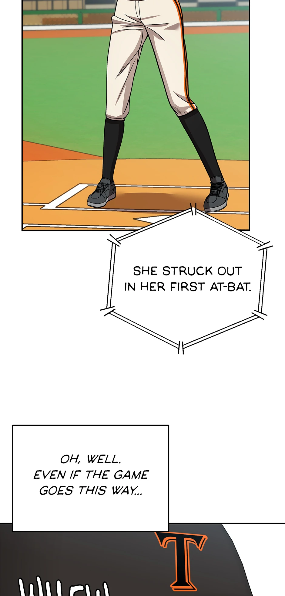 Lead Draft Chapter 43 - page 52