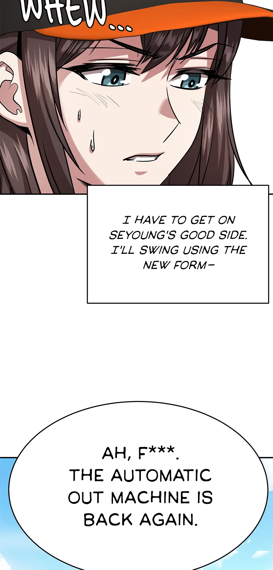 Lead Draft Chapter 43 - page 53
