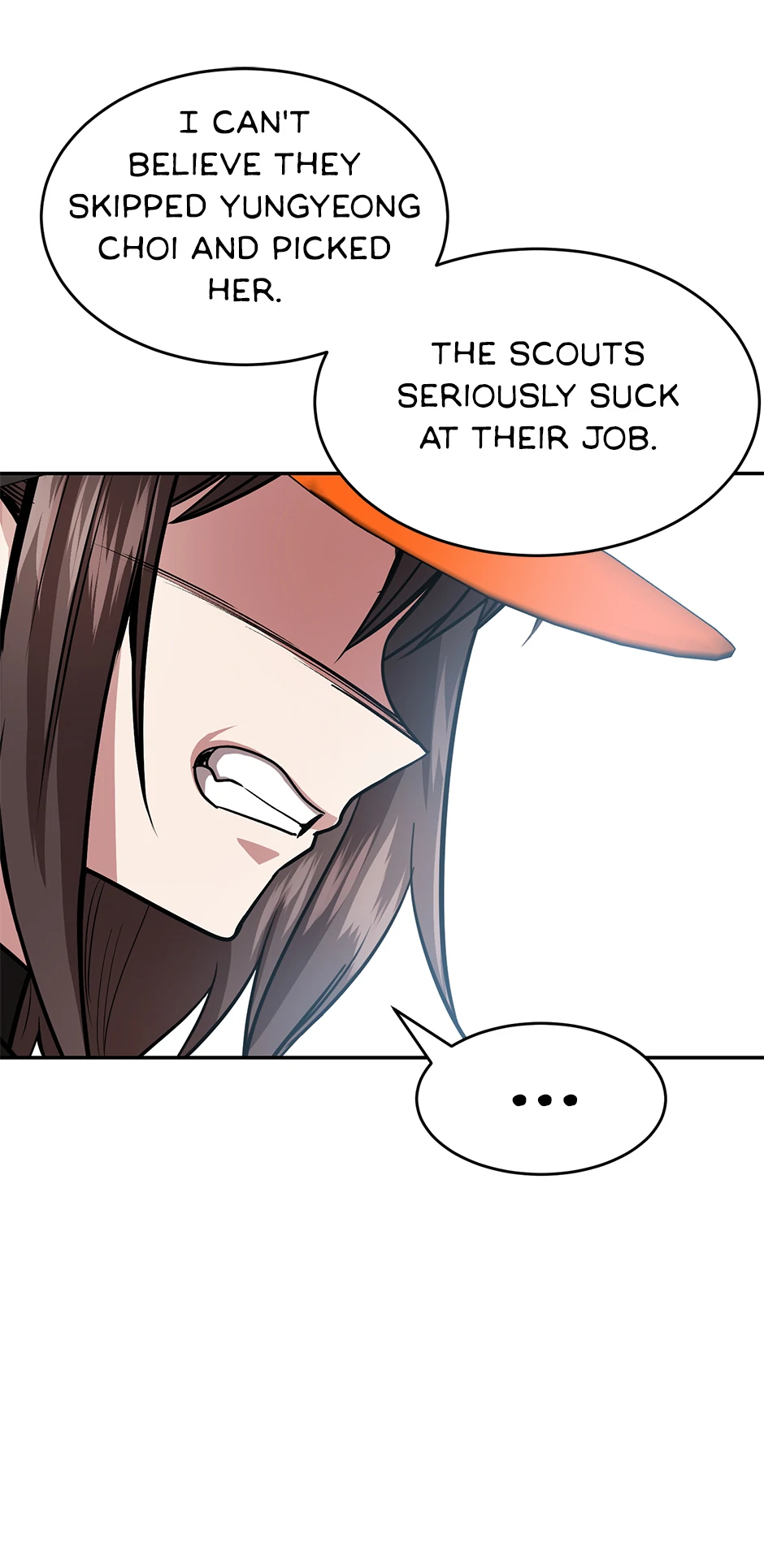 Lead Draft Chapter 43 - page 56