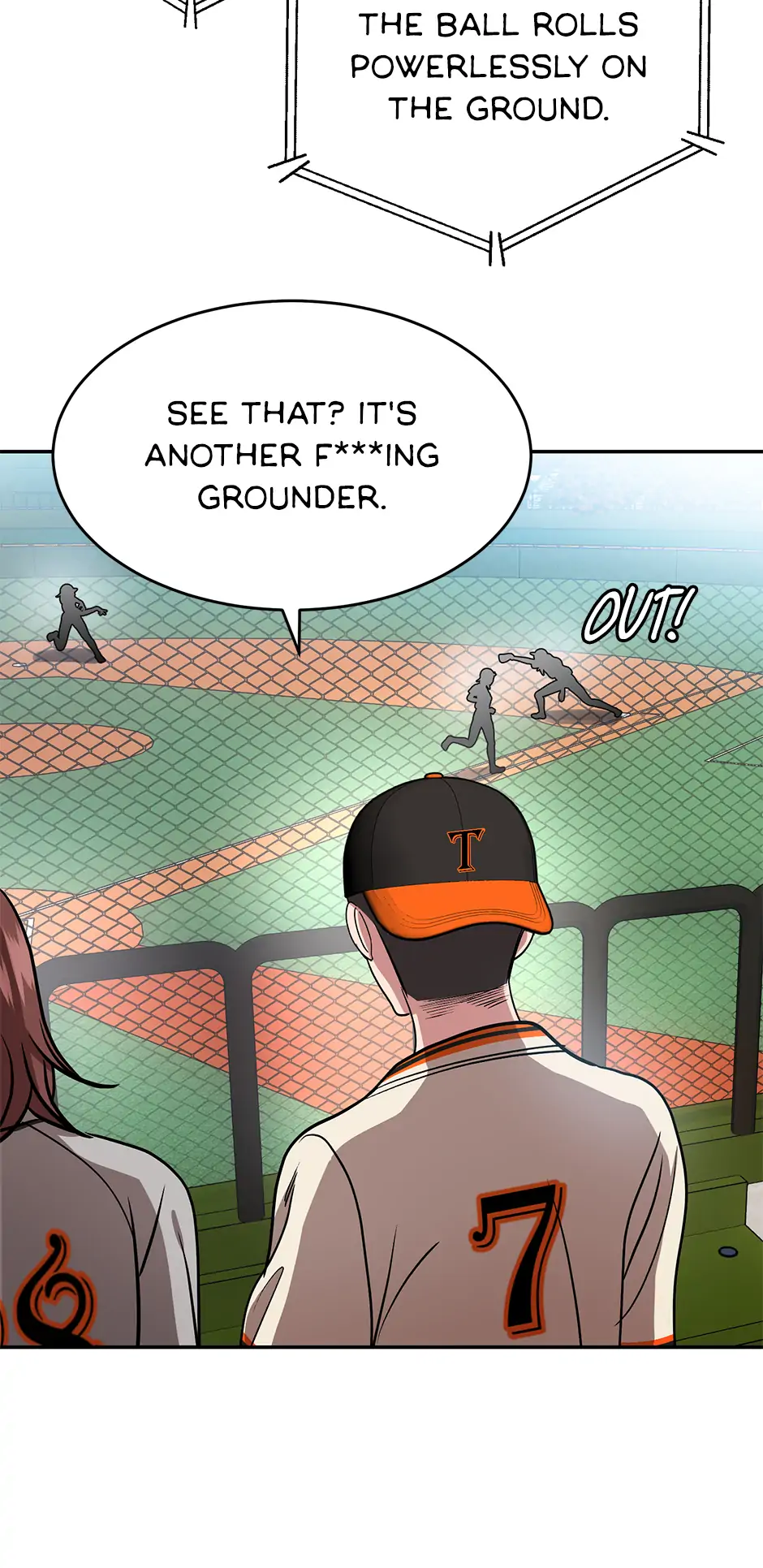 Lead Draft Chapter 43 - page 58
