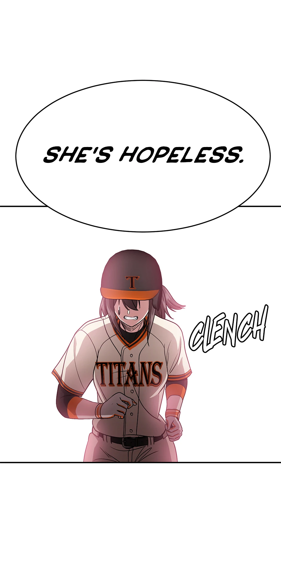 Lead Draft Chapter 43 - page 59