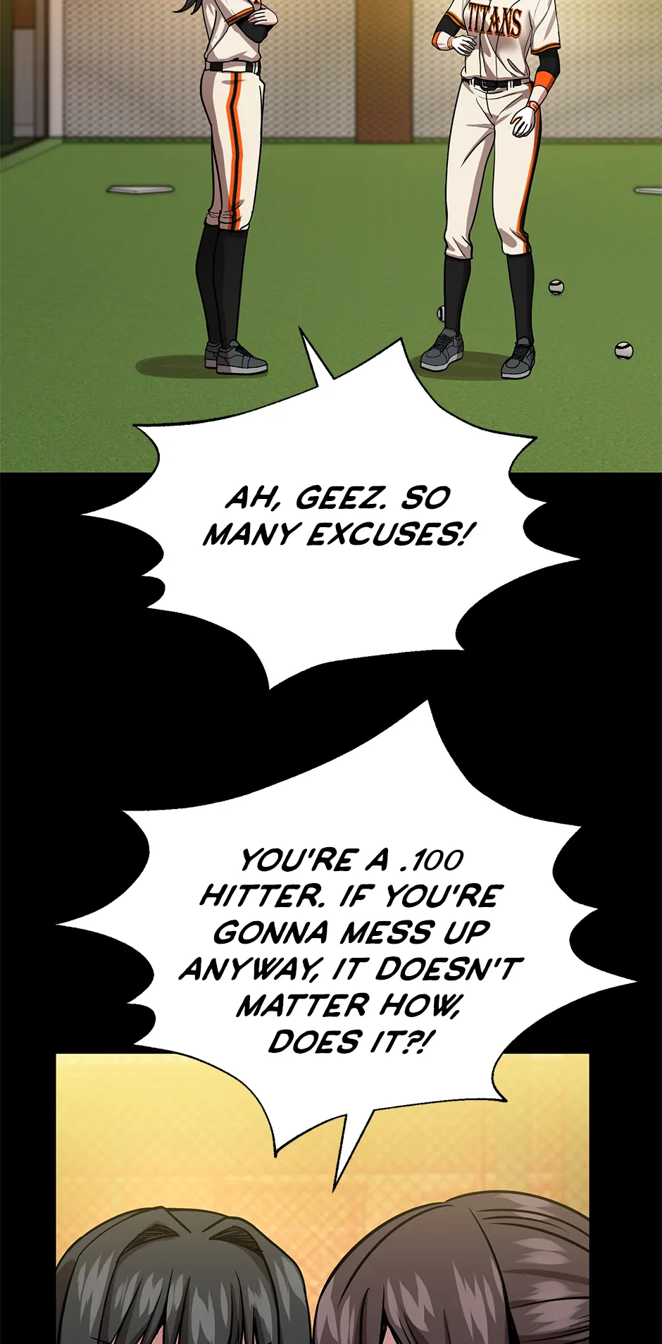 Lead Draft Chapter 43 - page 6