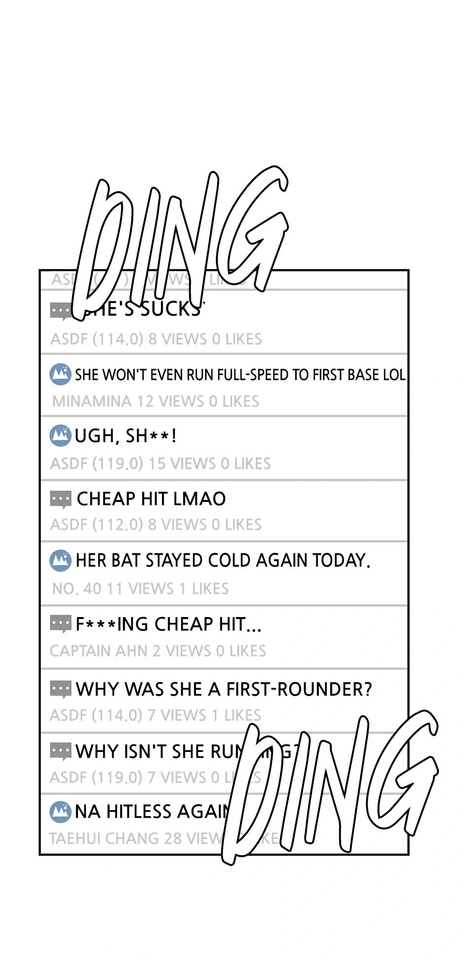 Lead Draft Chapter 43 - page 60
