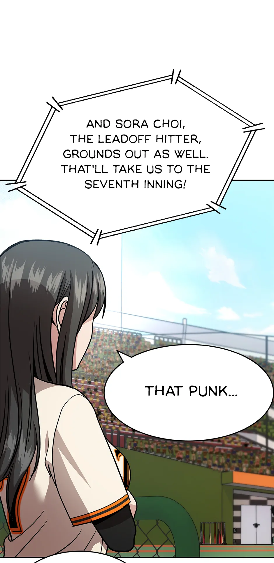 Lead Draft Chapter 43 - page 61