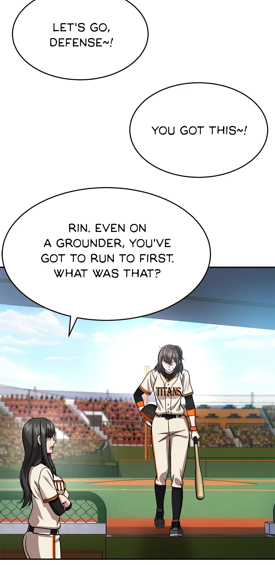 Lead Draft Chapter 43 - page 62