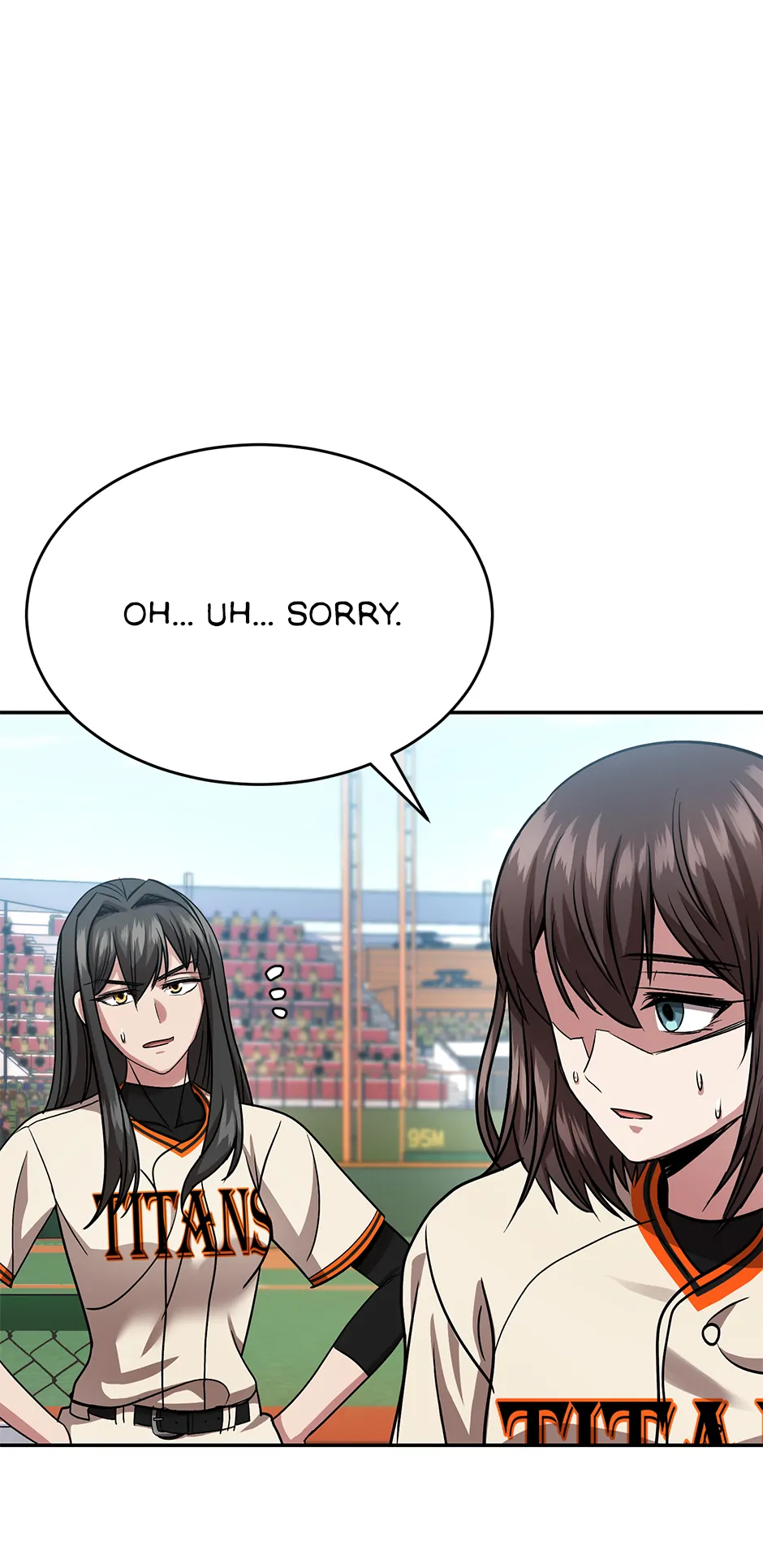 Lead Draft Chapter 43 - page 63