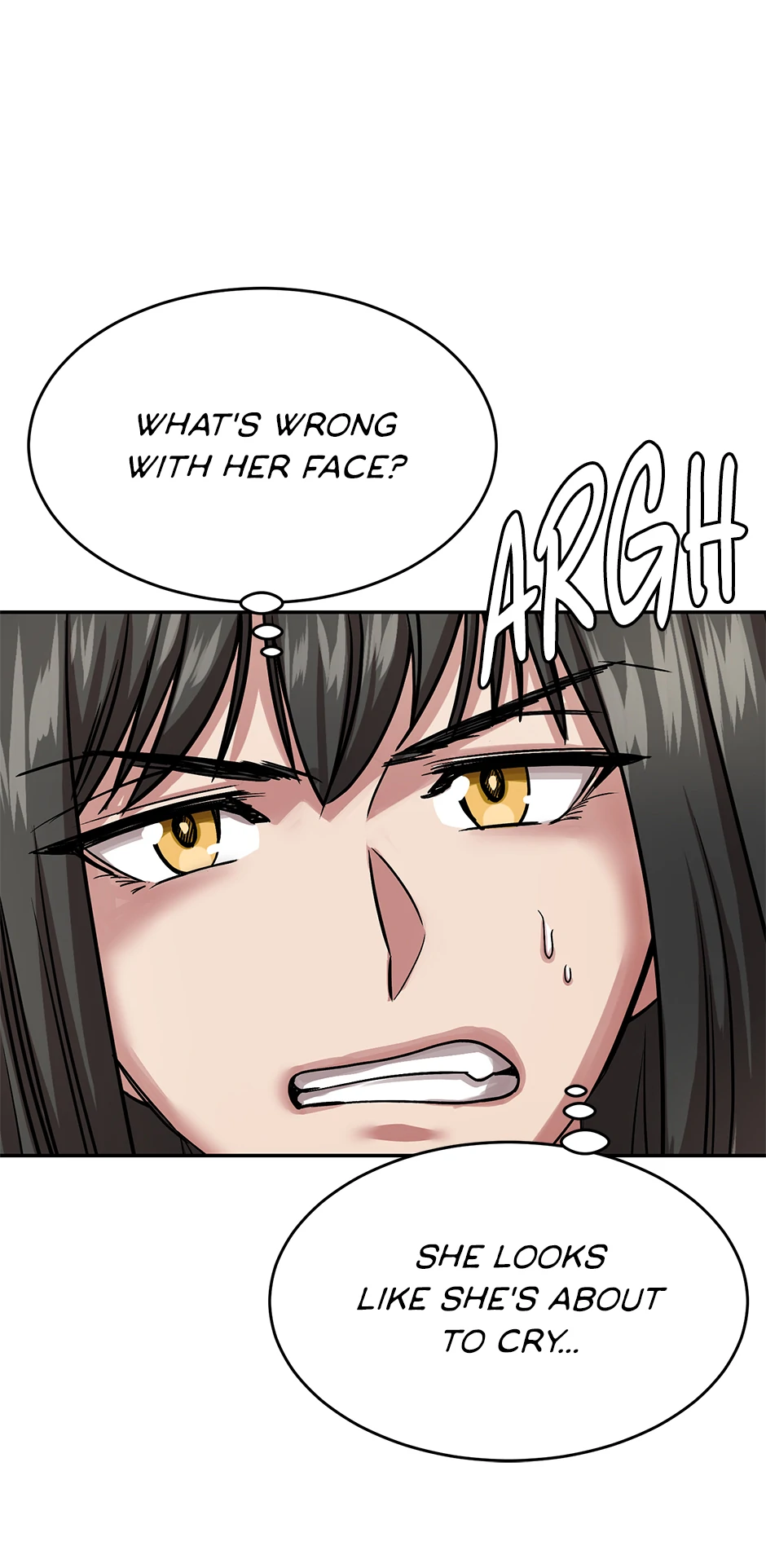 Lead Draft Chapter 43 - page 64