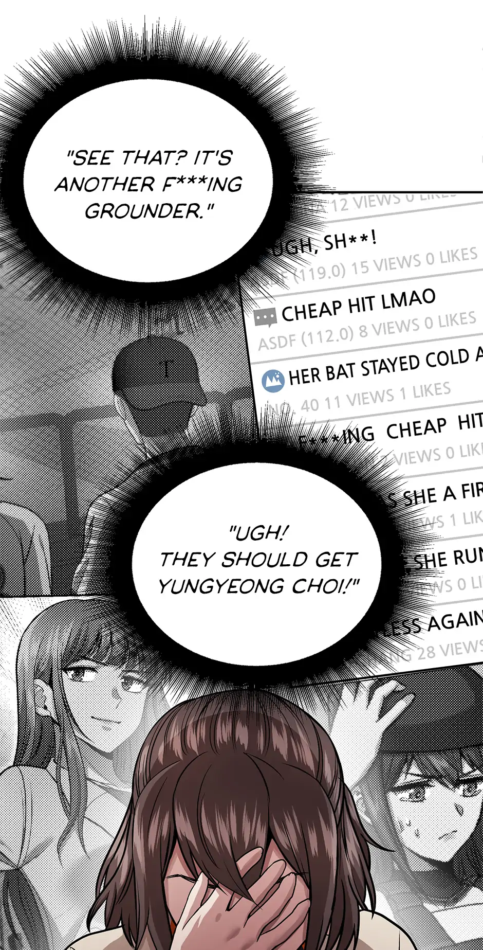 Lead Draft Chapter 43 - page 65