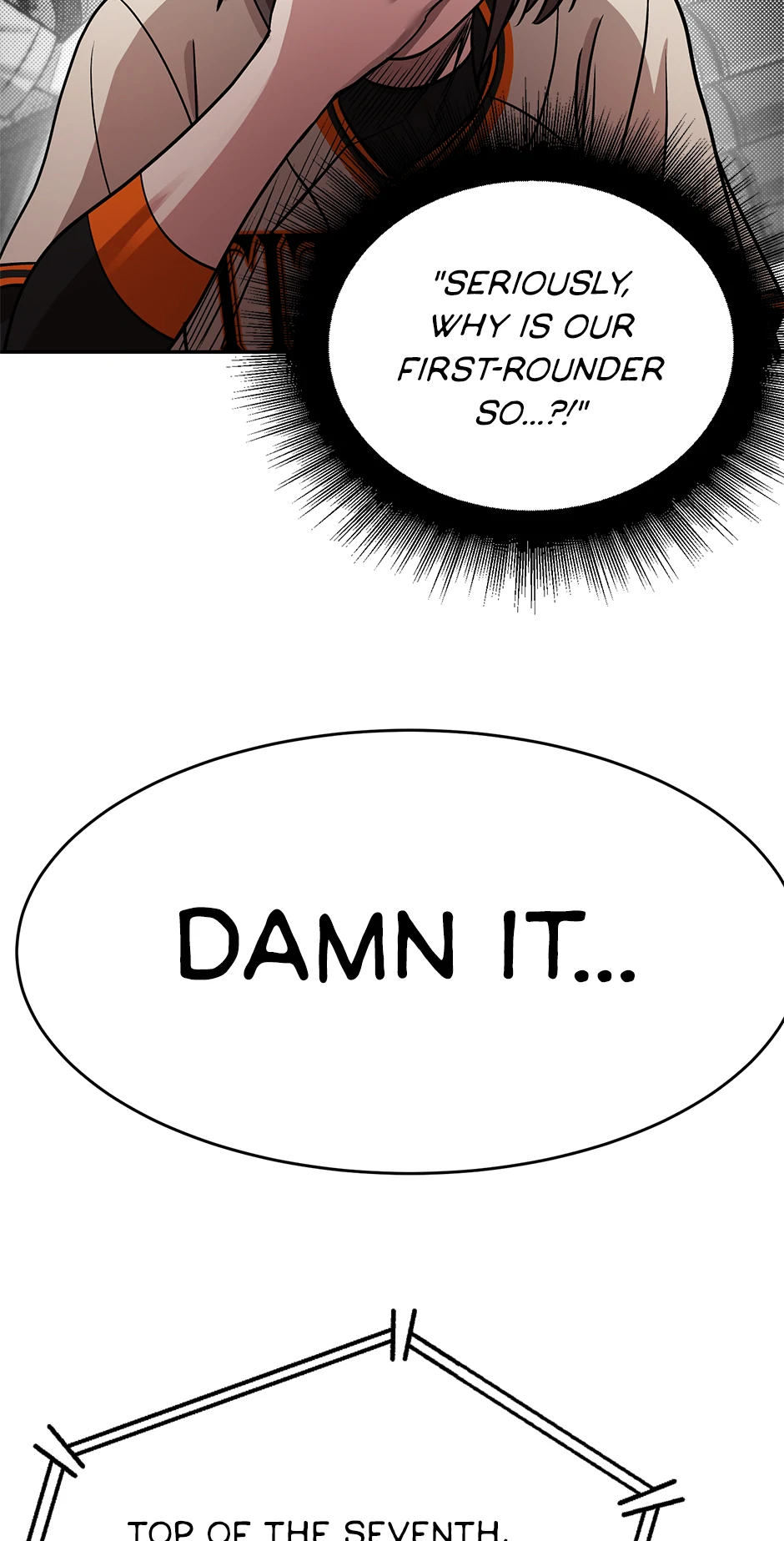 Lead Draft Chapter 43 - page 66