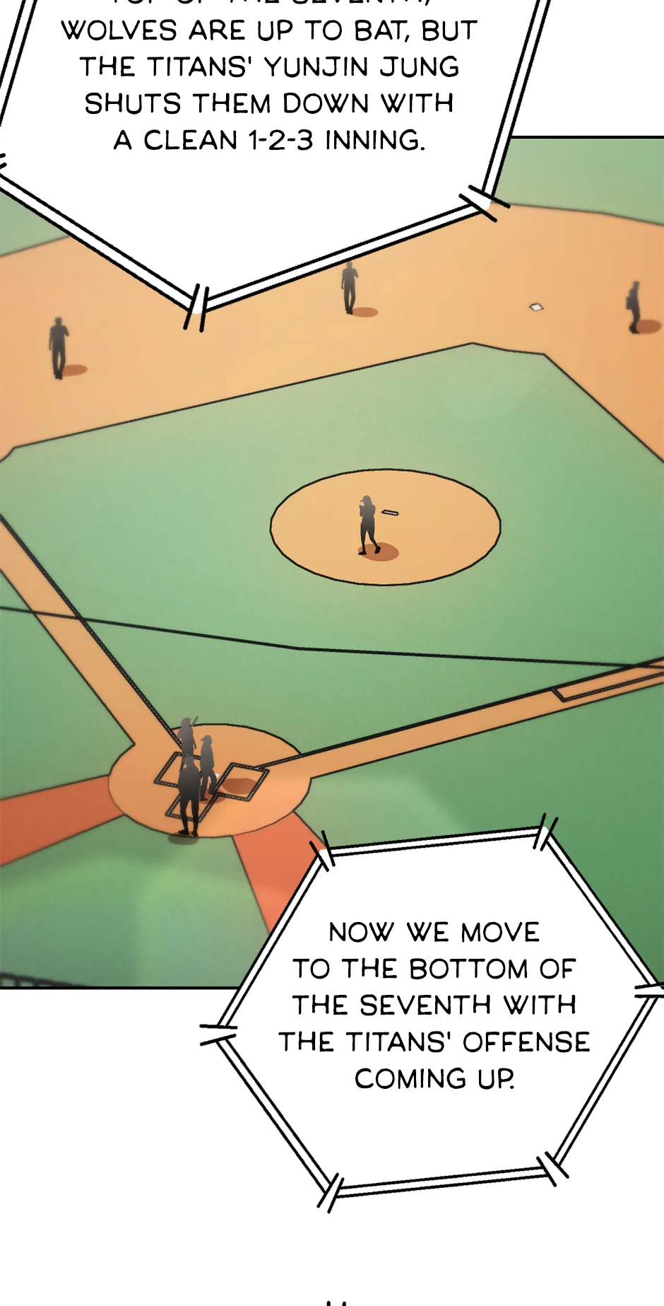 Lead Draft Chapter 43 - page 67