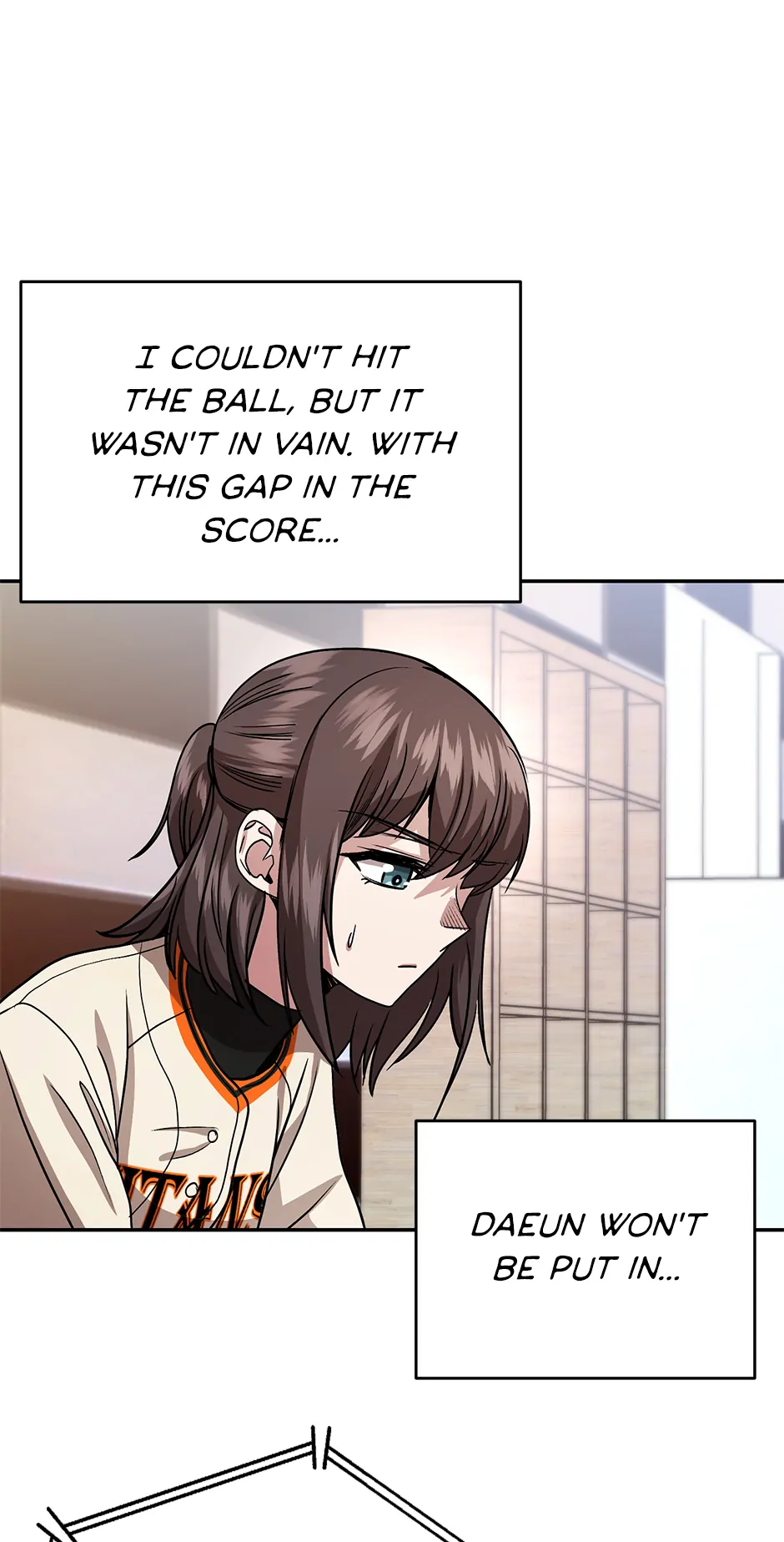 Lead Draft Chapter 43 - page 69