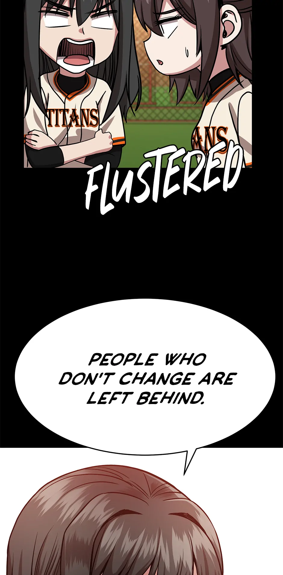 Lead Draft Chapter 43 - page 7