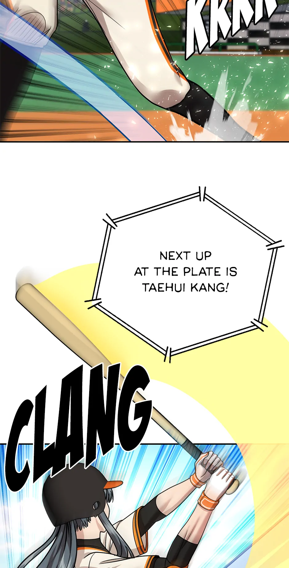 Lead Draft Chapter 43 - page 71